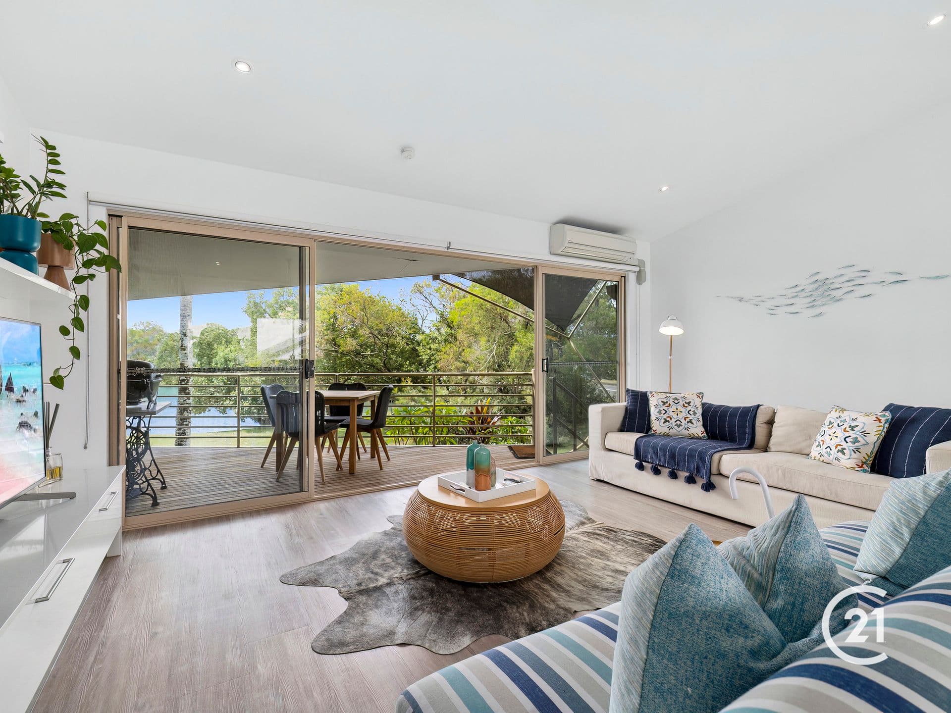 3/106 Noosa Parade, Noosaville, QLD, 4566, Noosaville - Thumbnail 5