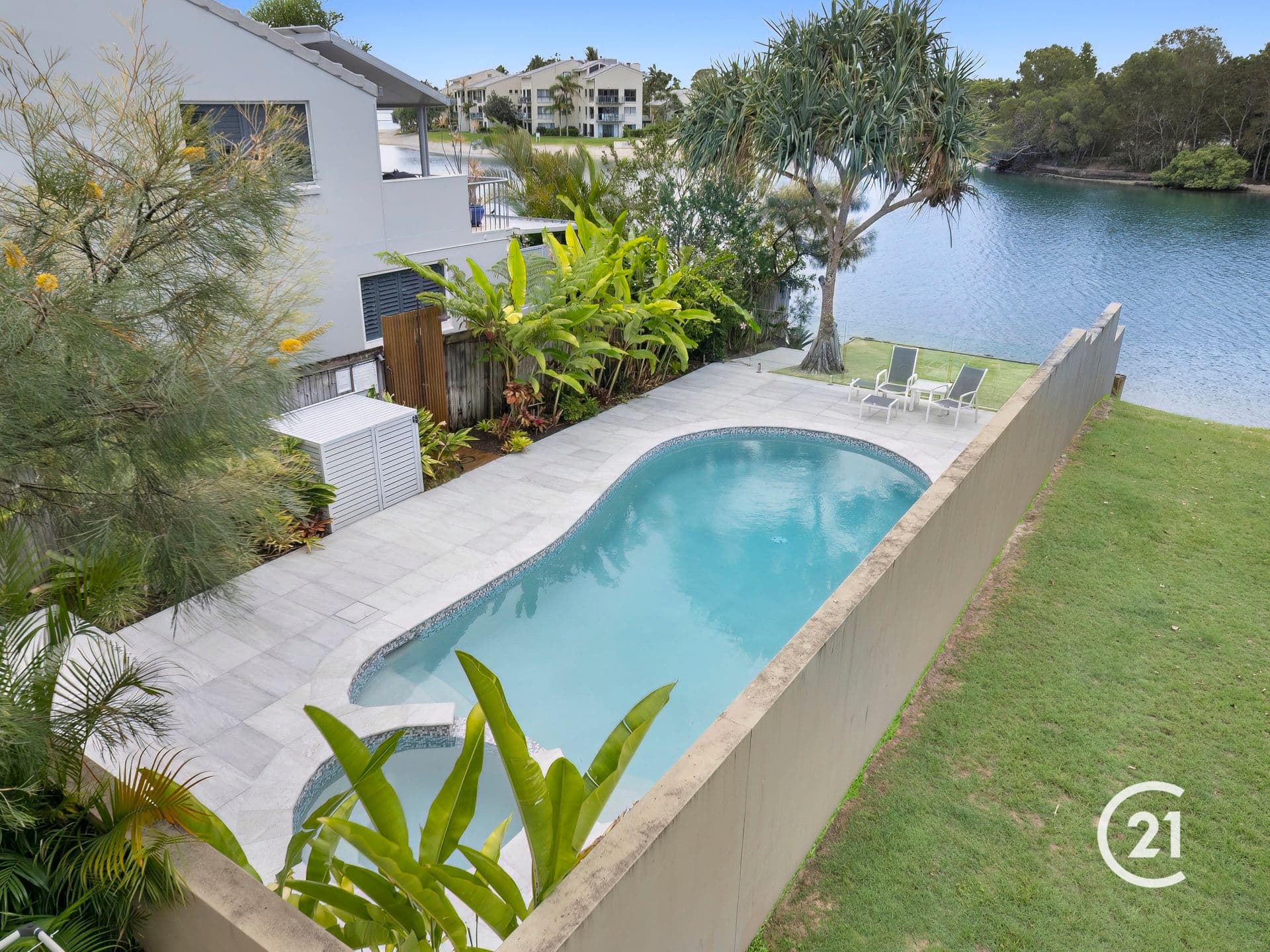 3/106 Noosa Parade, Noosaville, QLD, 4566, Noosaville - Thumbnail 3