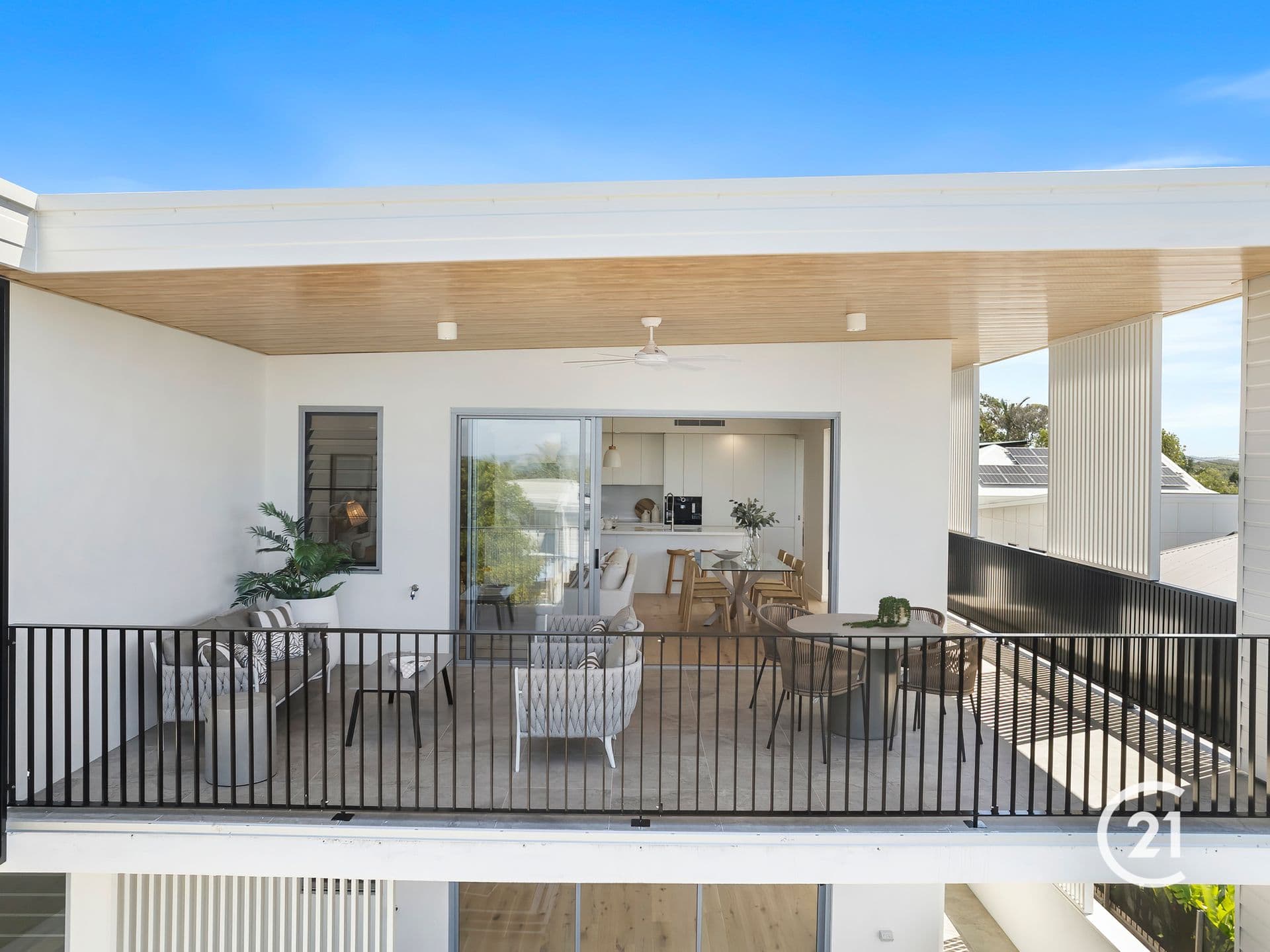 6/17 First Avenue, Coolum Beach, QLD, 4573, Coolum Beach - Thumbnail 3
