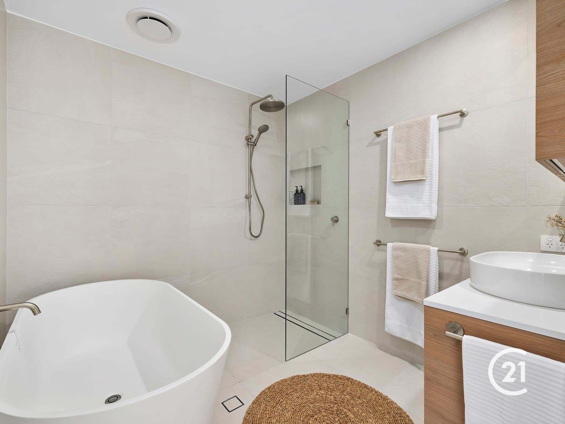 6/17 First Avenue, Coolum Beach, QLD, 4573, Coolum Beach - Thumbnail 8