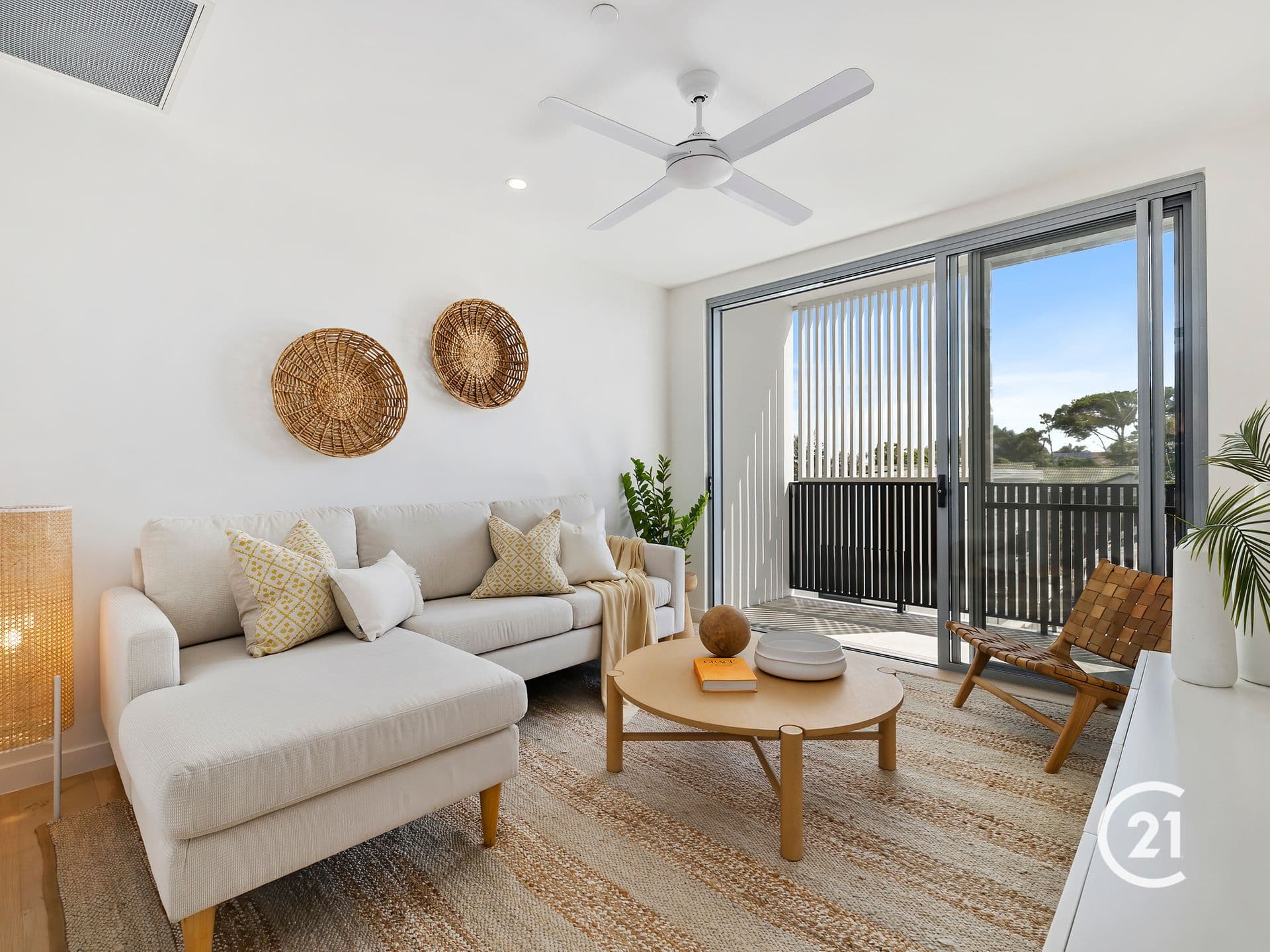 6/17 First Avenue, Coolum Beach, QLD, 4573, Coolum Beach - Thumbnail 7