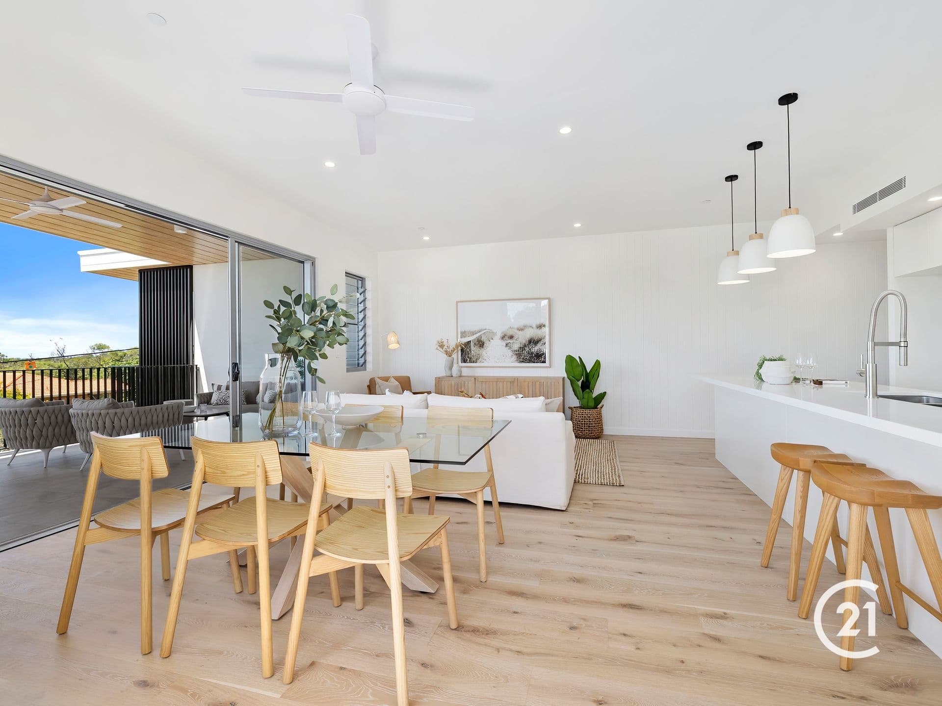 6/17 First Avenue, Coolum Beach, QLD, 4573, Coolum Beach - Thumbnail 5