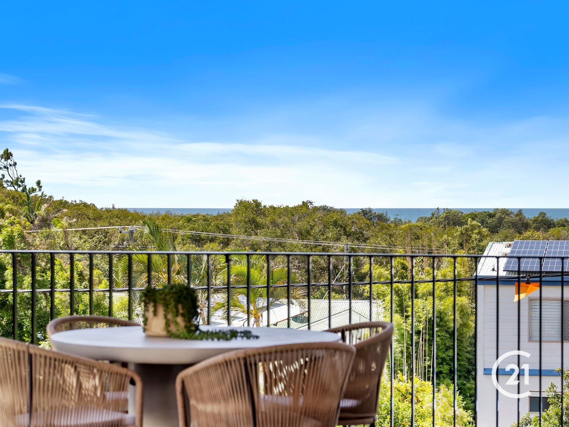6/17 First Avenue, Coolum Beach, QLD, 4573, Coolum Beach - Thumbnail 2