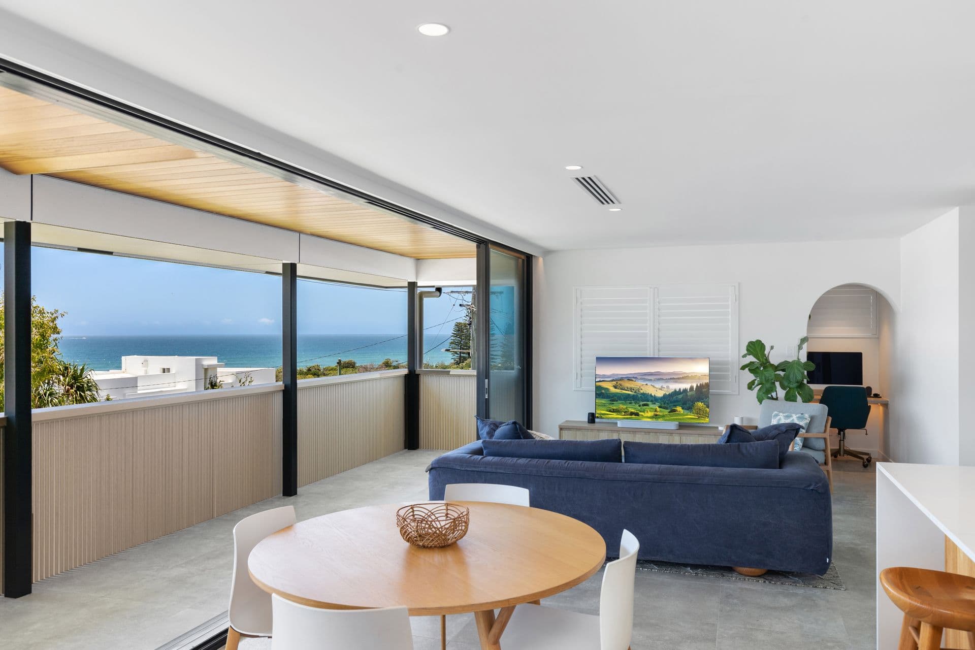 3/16 Pelican Street, Peregian Beach, QLD, 4573, Peregian Beach - Image 1
