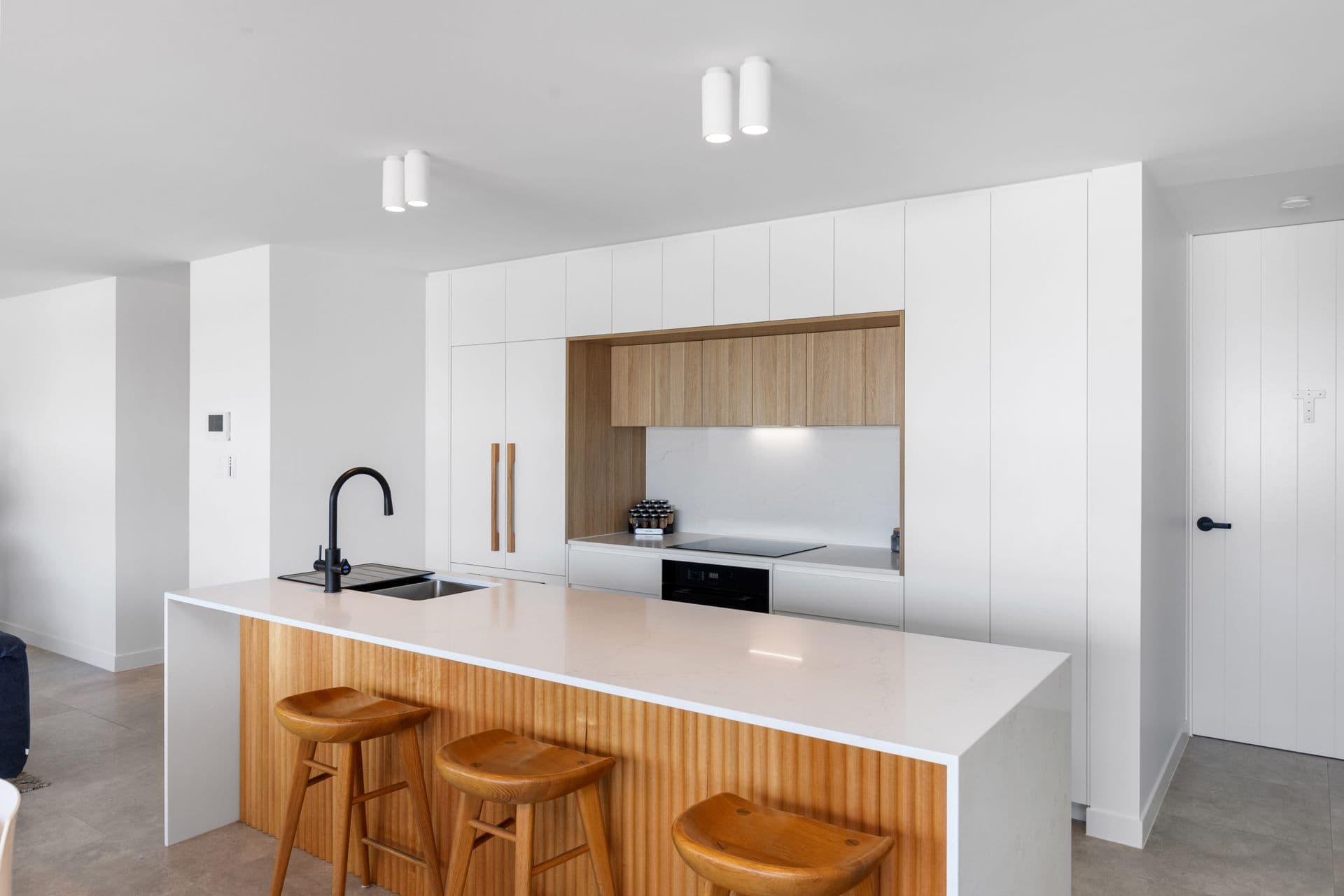 3/16 Pelican Street, Peregian Beach, QLD, 4573, Peregian Beach - Thumbnail 4