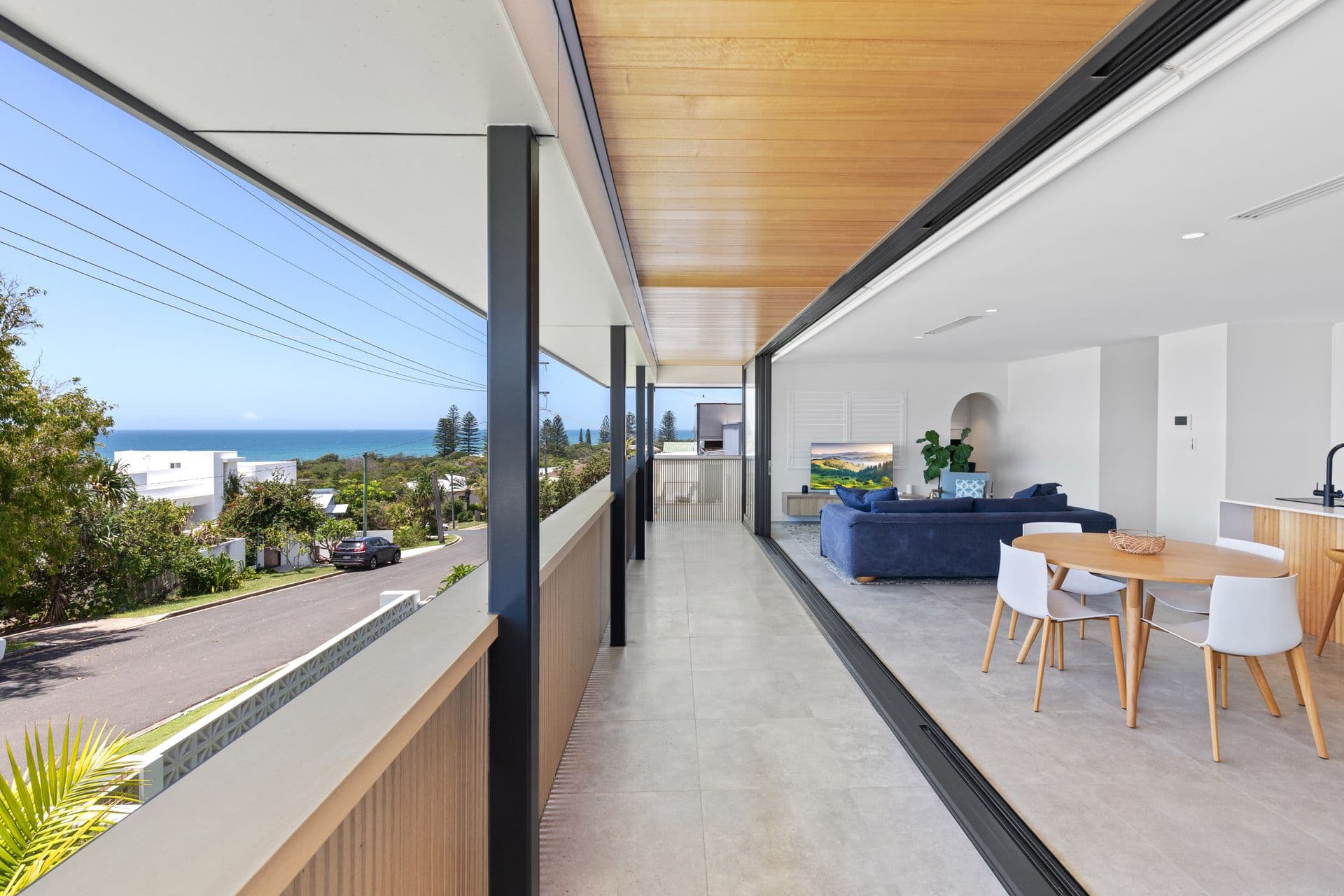 3/16 Pelican Street, Peregian Beach, QLD, 4573, Peregian Beach - Thumbnail 3