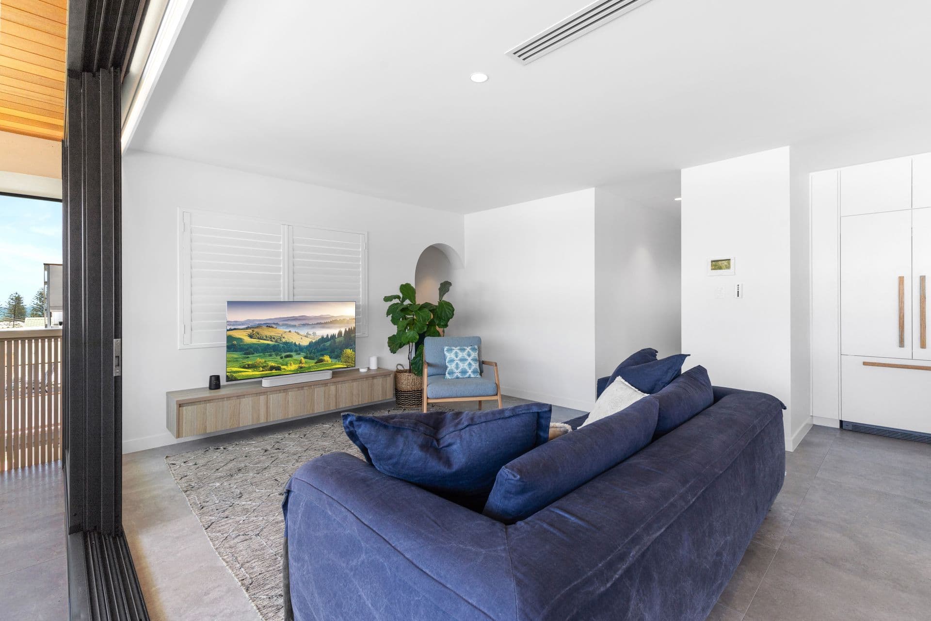 3/16 Pelican Street, Peregian Beach, QLD, 4573, Peregian Beach - Thumbnail 6