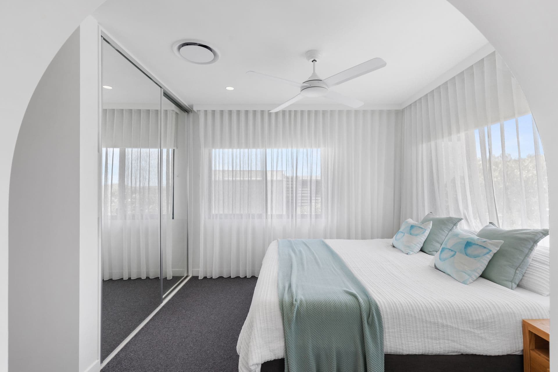 3/16 Pelican Street, Peregian Beach, QLD, 4573, Peregian Beach - Thumbnail 8