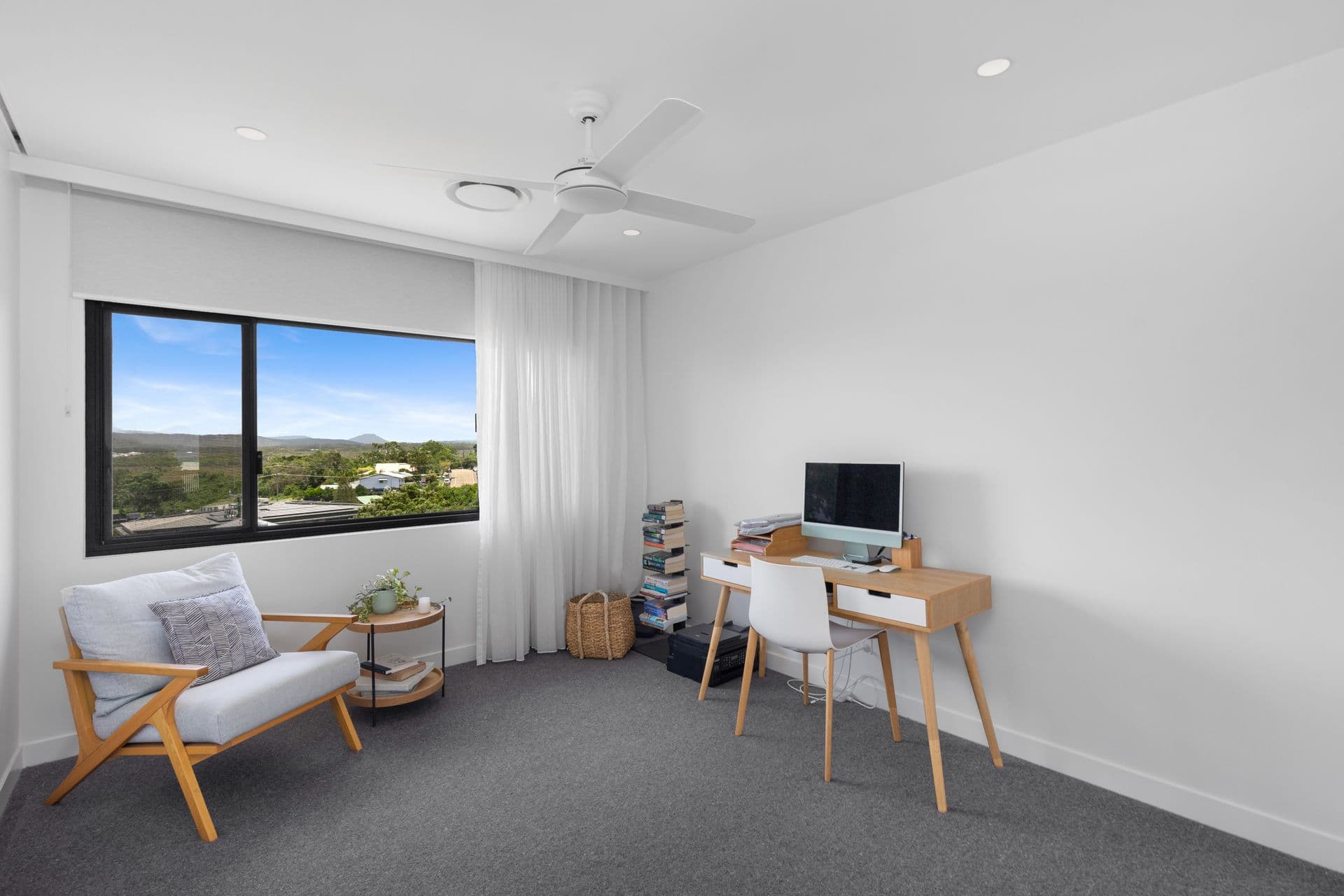 3/16 Pelican Street, Peregian Beach, QLD, 4573, Peregian Beach - Thumbnail 7