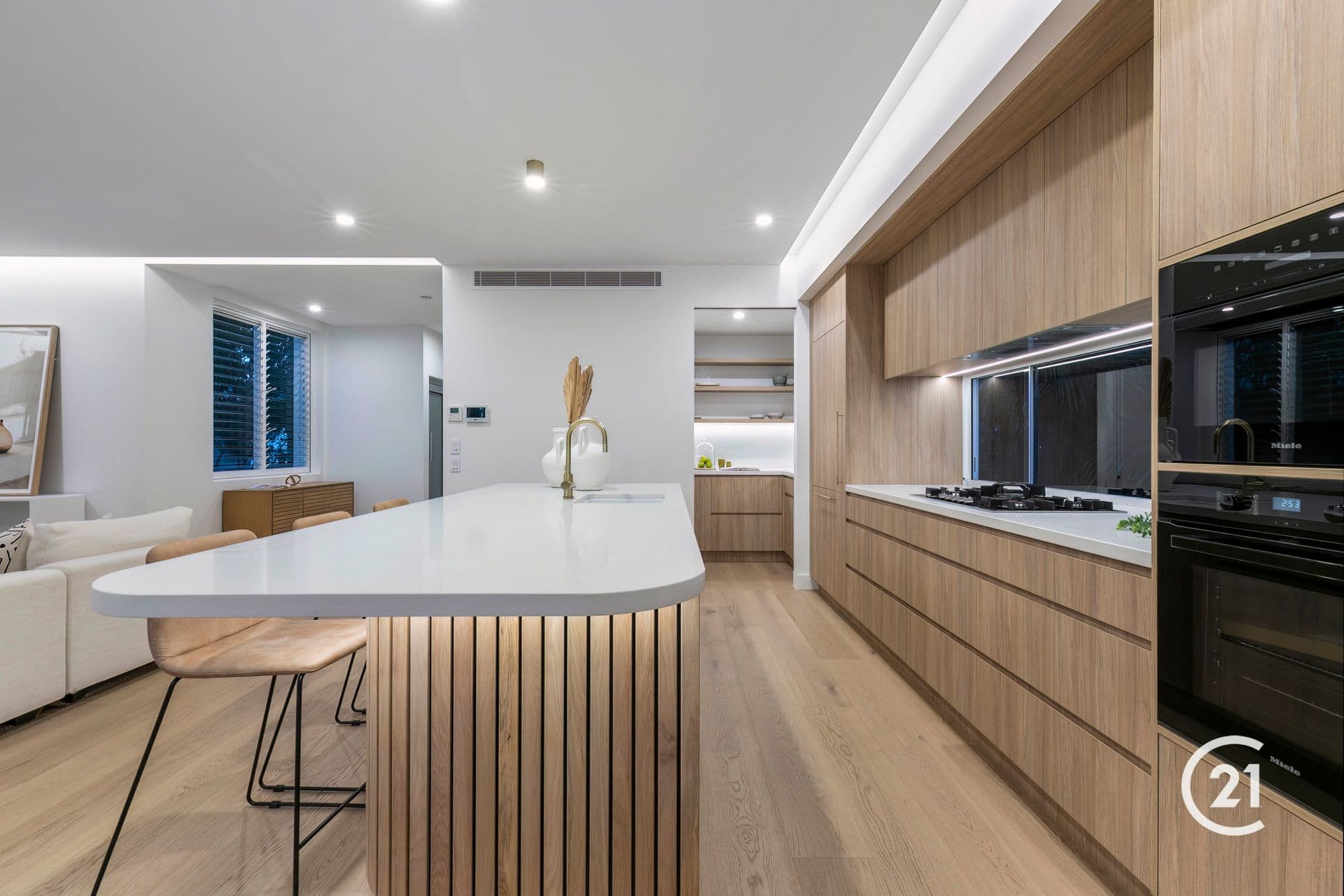 2/7 William Street, Noosaville, QLD, 4566, Noosaville - Thumbnail 5