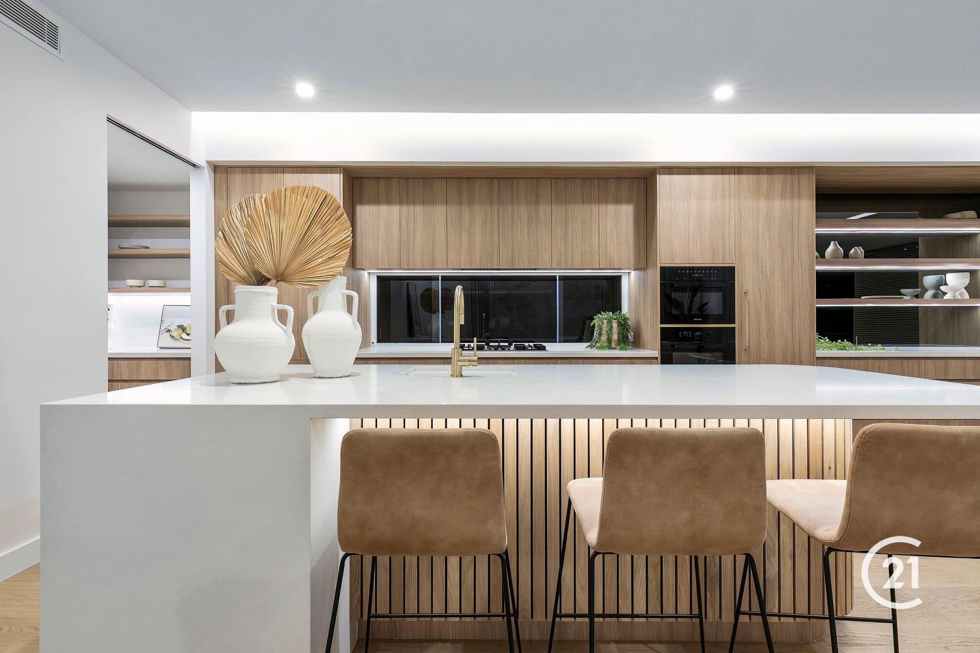 2/7 William Street, Noosaville, QLD, 4566, Noosaville - Thumbnail 4