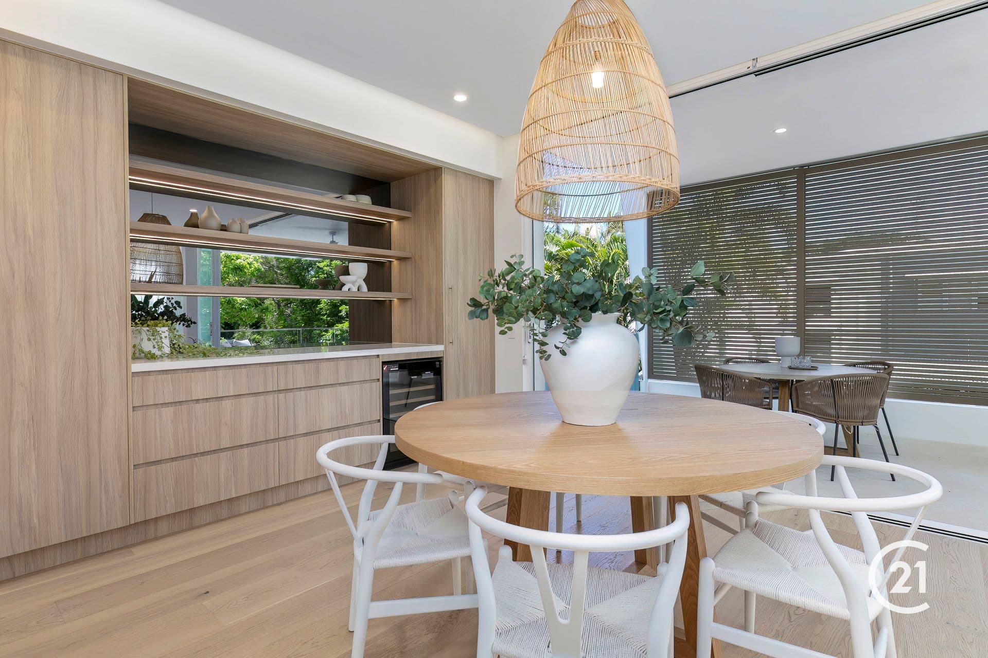 2/7 William Street, Noosaville, QLD, 4566, Noosaville - Thumbnail 7