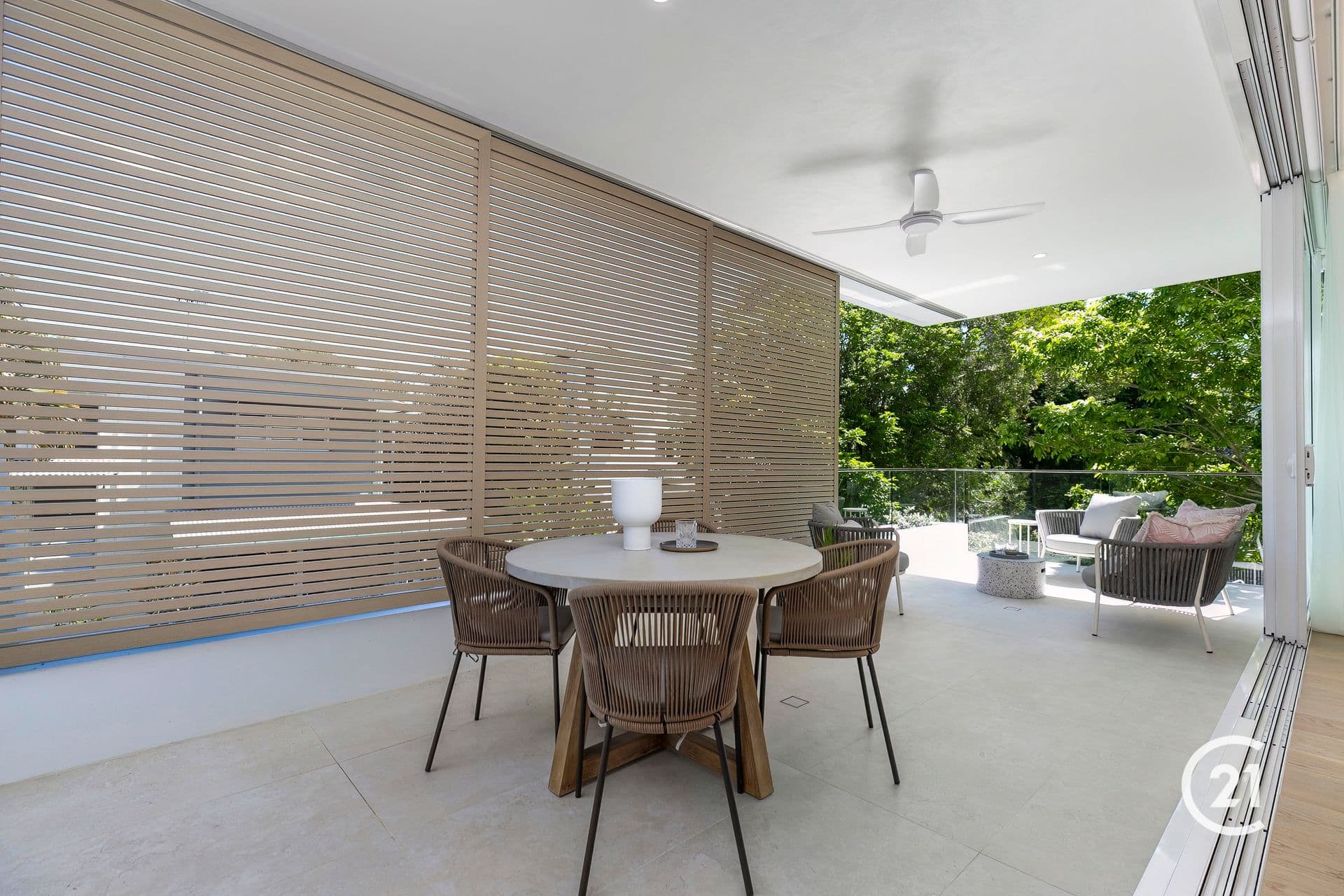 2/7 William Street, Noosaville, QLD, 4566, Noosaville - Thumbnail 8
