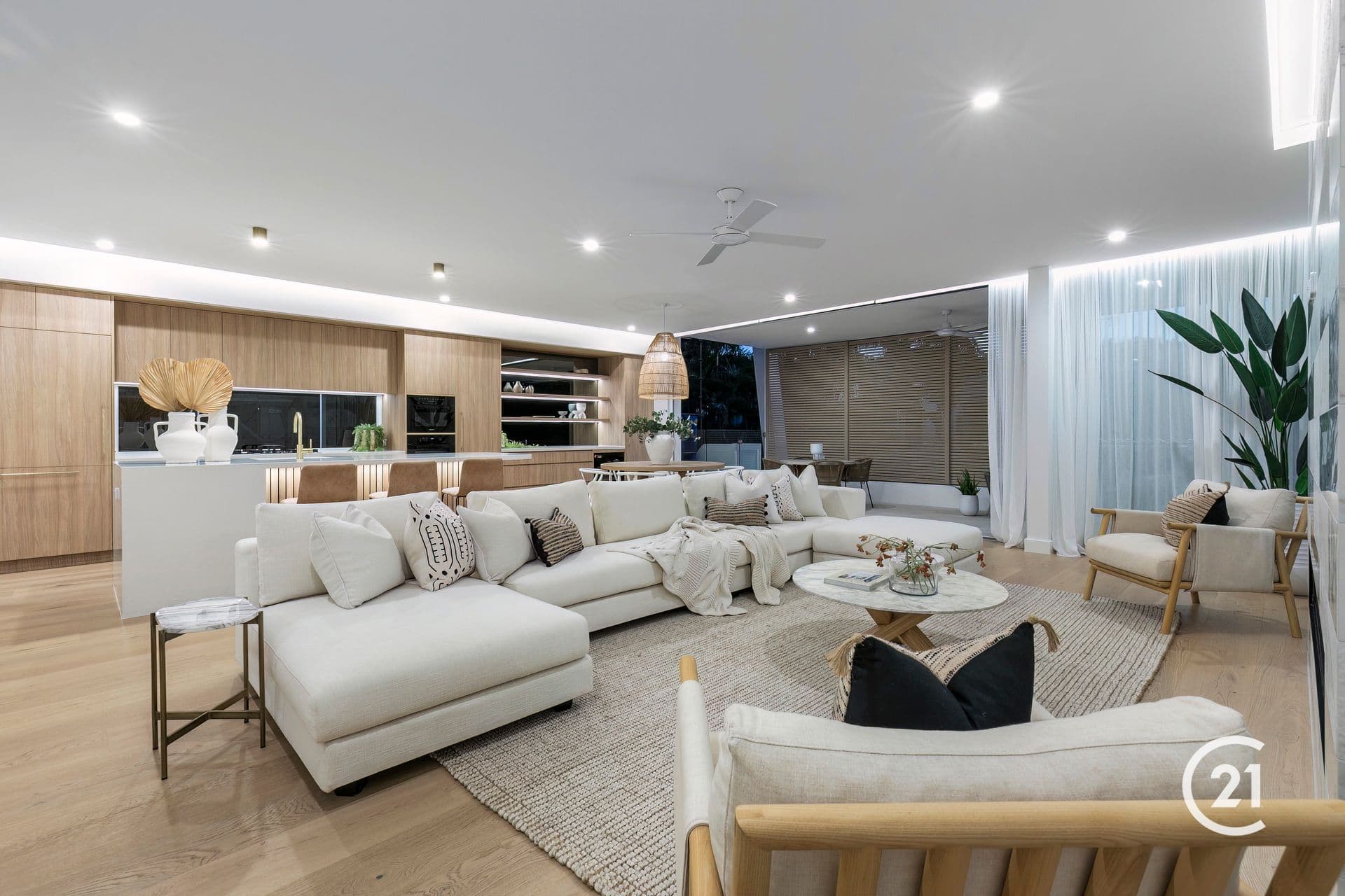 2/7 William Street, Noosaville, QLD, 4566, Noosaville - Image 1