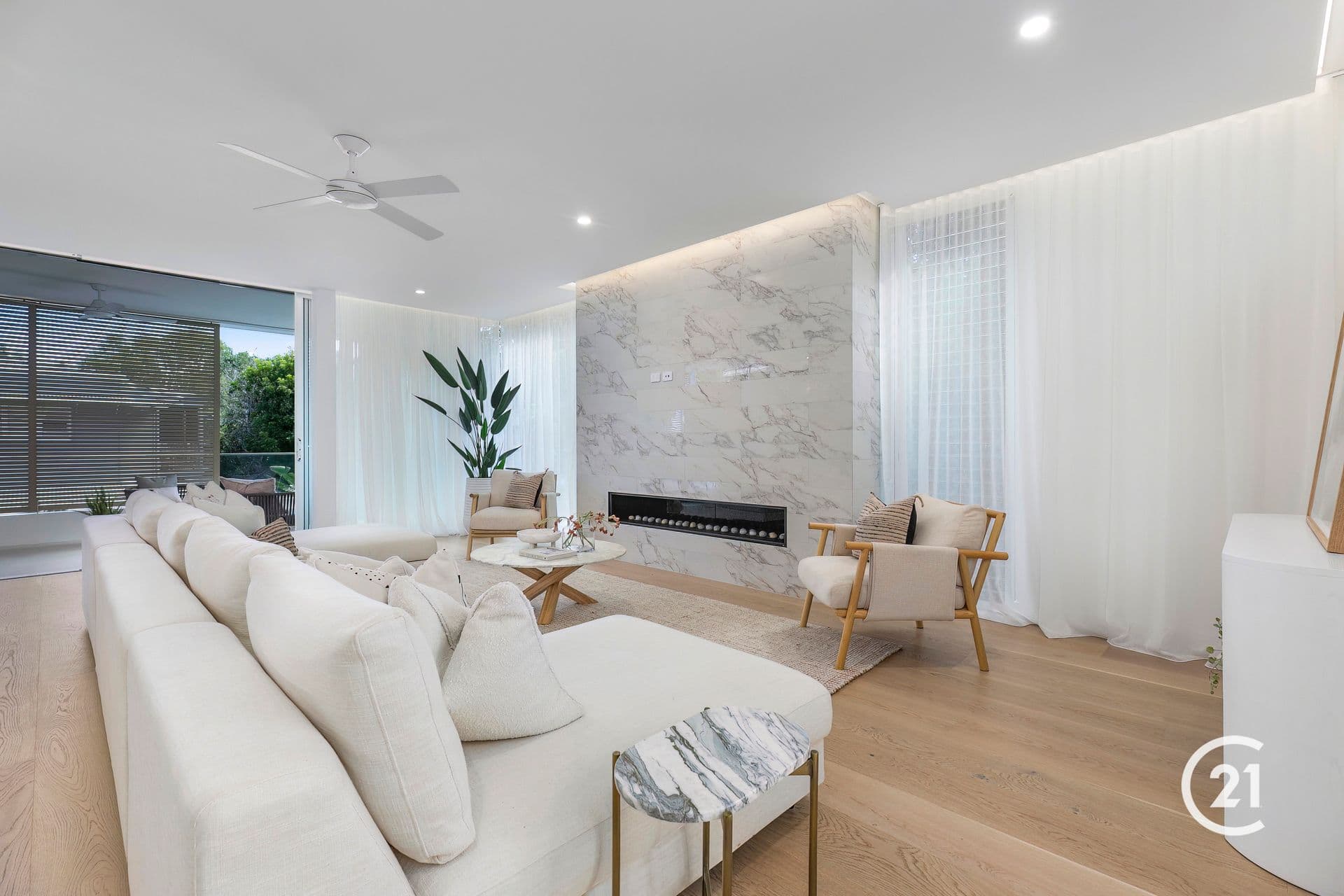 2/7 William Street, Noosaville, QLD, 4566, Noosaville - Thumbnail 6