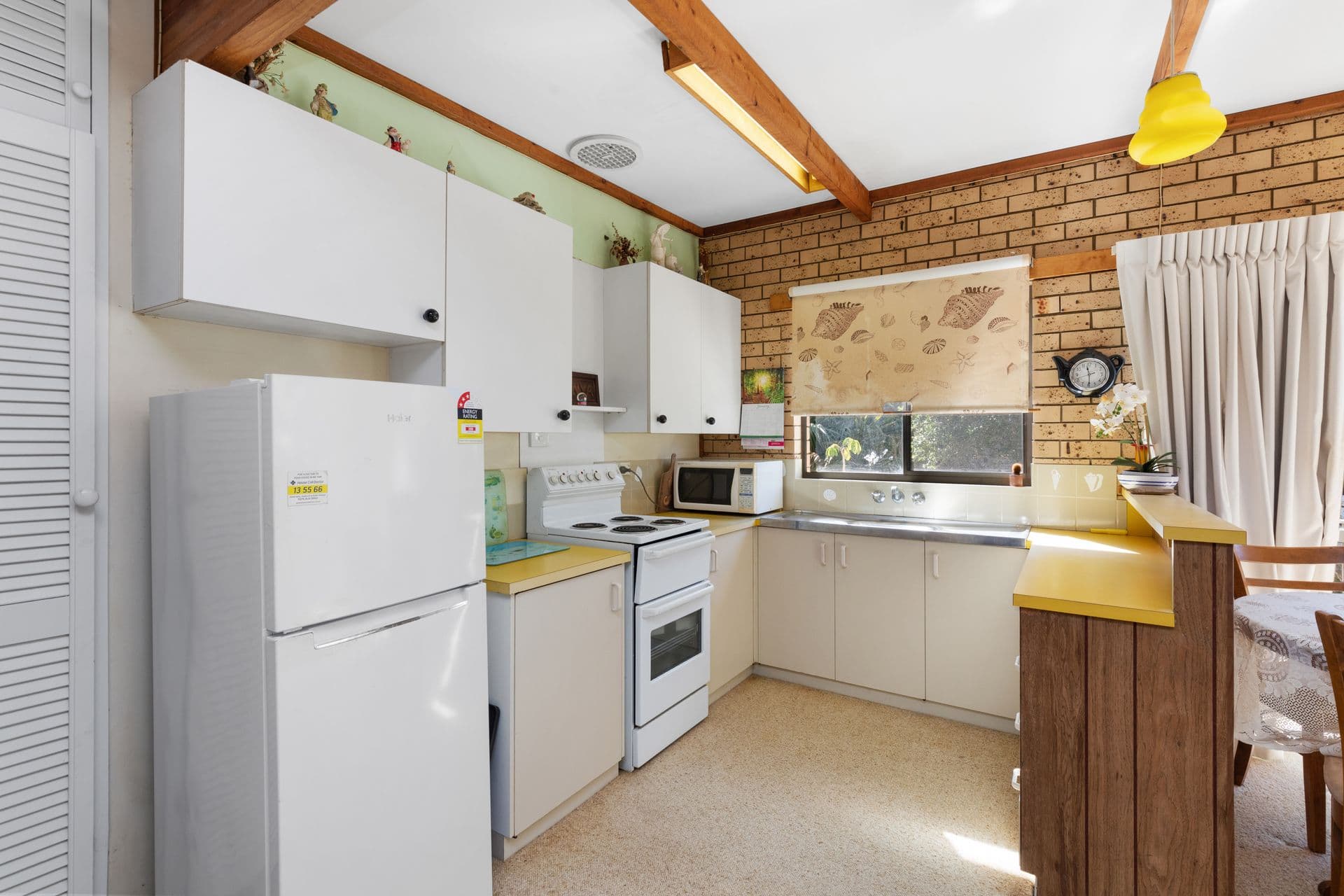1/5 Belah Court, Marcus Beach, QLD, 4573, Marcus Beach - Thumbnail 7