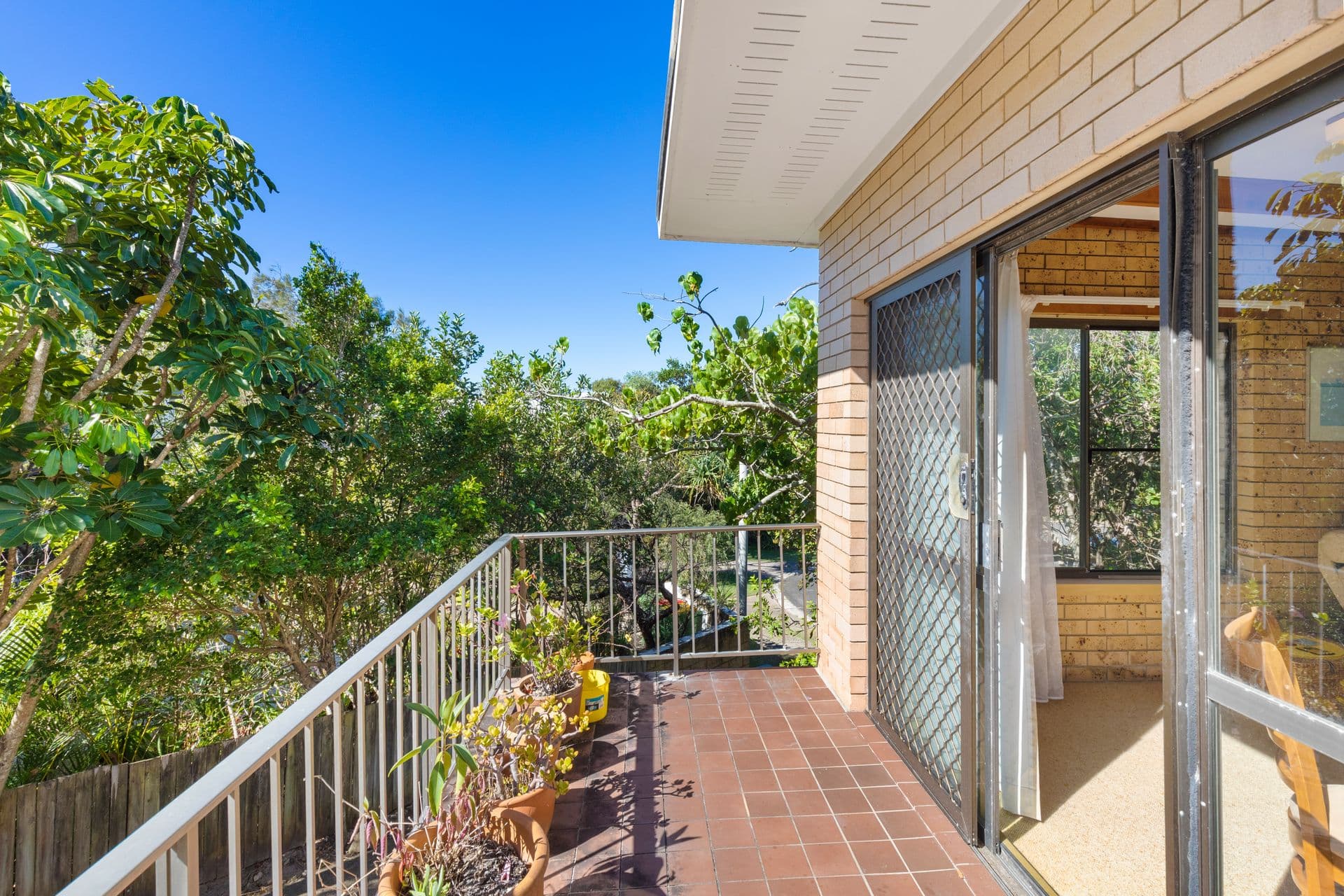 1/5 Belah Court, Marcus Beach, QLD, 4573, Marcus Beach - Thumbnail 6