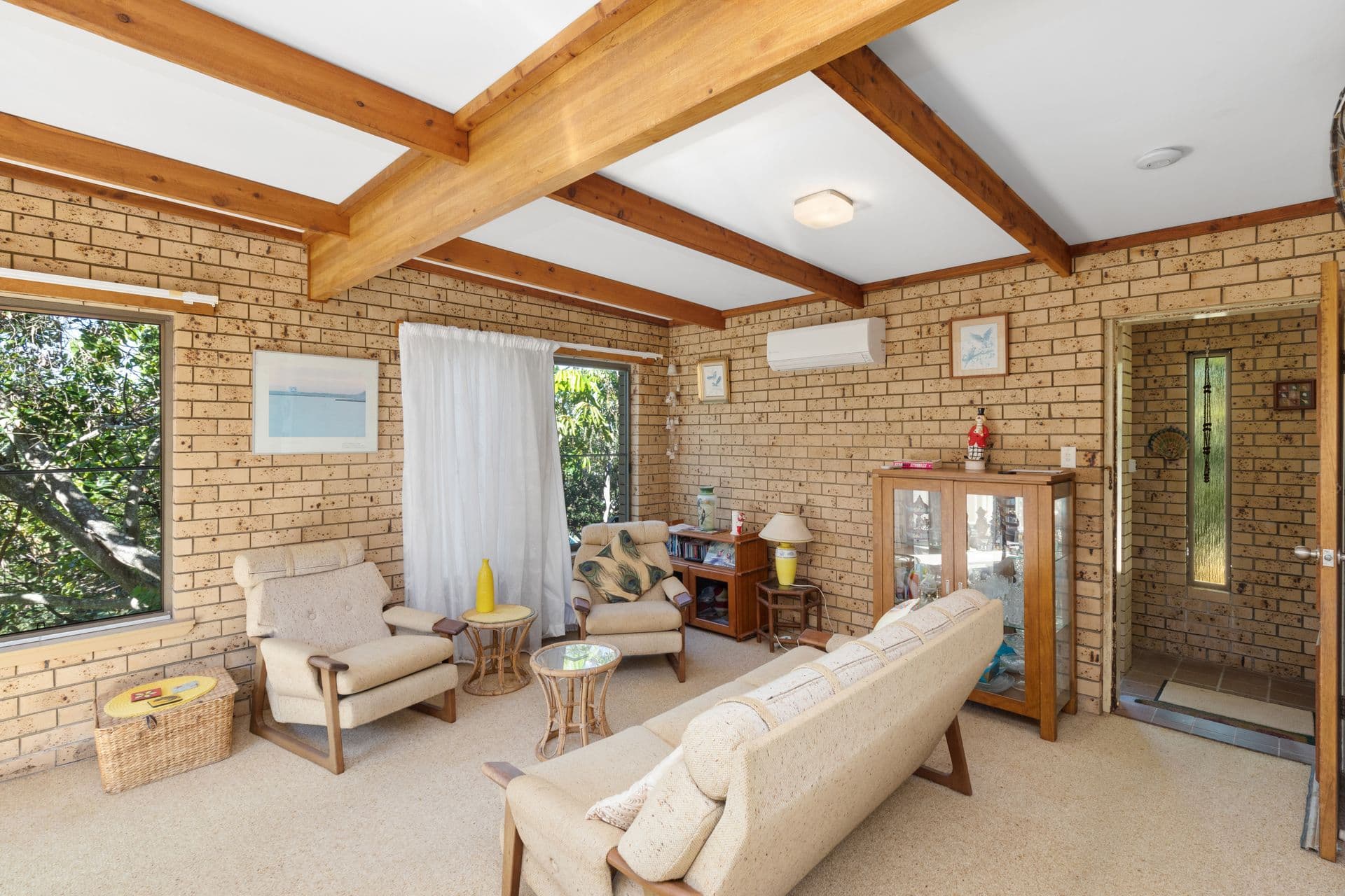 1/5 Belah Court, Marcus Beach, QLD, 4573, Marcus Beach - Thumbnail 5
