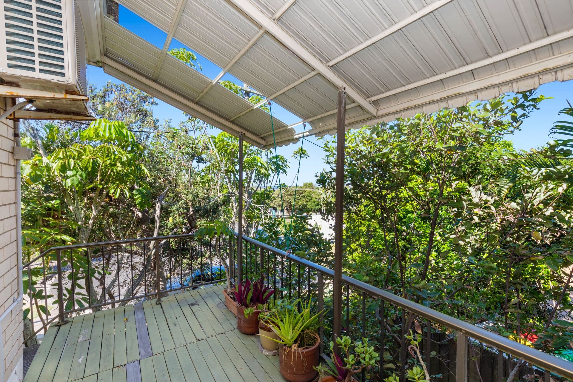 1/5 Belah Court, Marcus Beach, QLD, 4573, Marcus Beach - Thumbnail 8