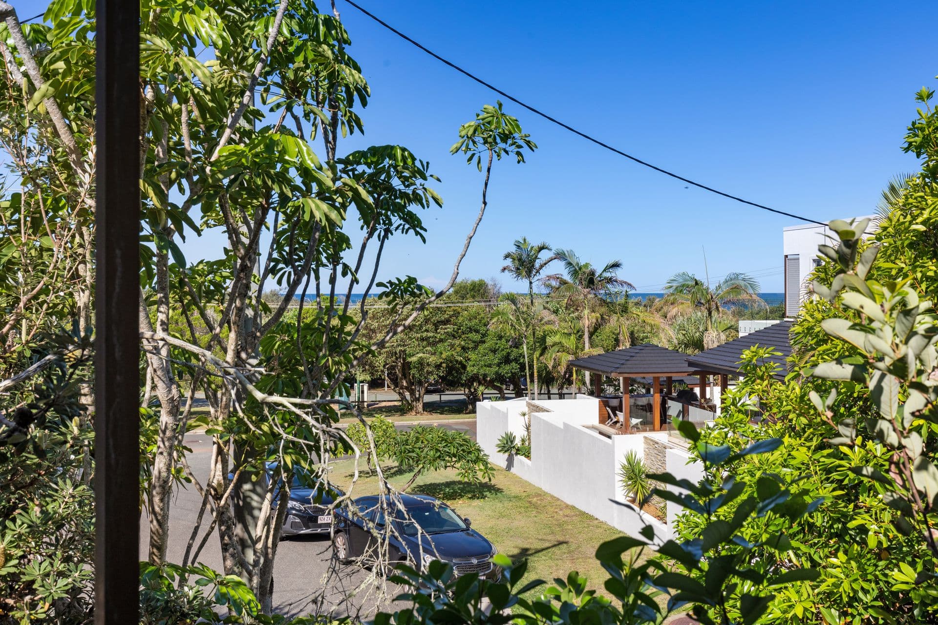 1/5 Belah Court, Marcus Beach, QLD, 4573, Marcus Beach - Thumbnail 2