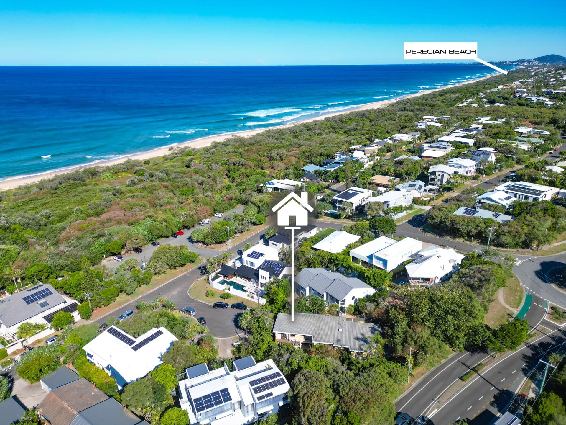 1/5 Belah Court, Marcus Beach, QLD, 4573, Marcus Beach - Thumbnail 3