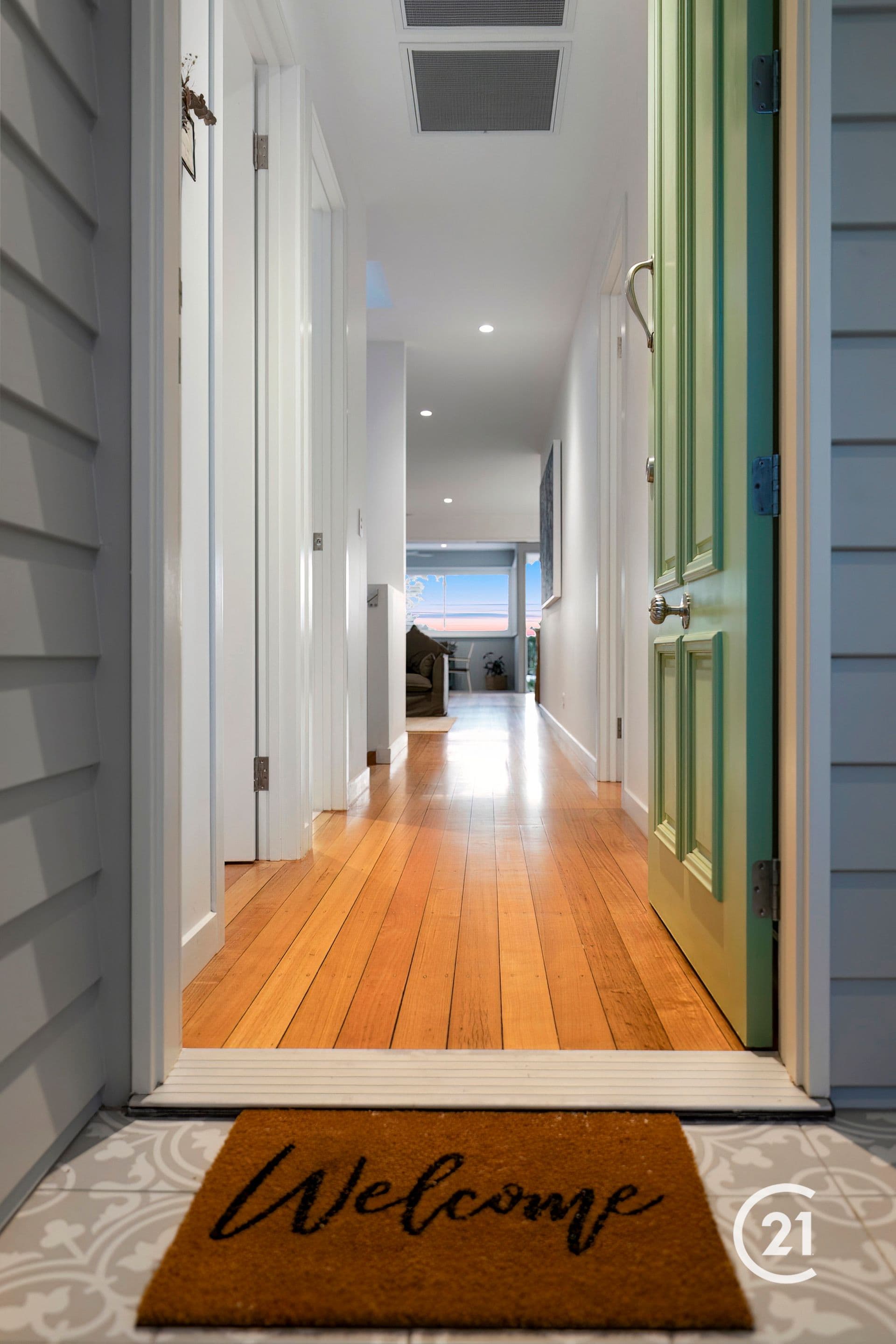 6/18 Lanyana Way, Noosa Heads, QLD, 4567, Sunshine Beach - Thumbnail 4