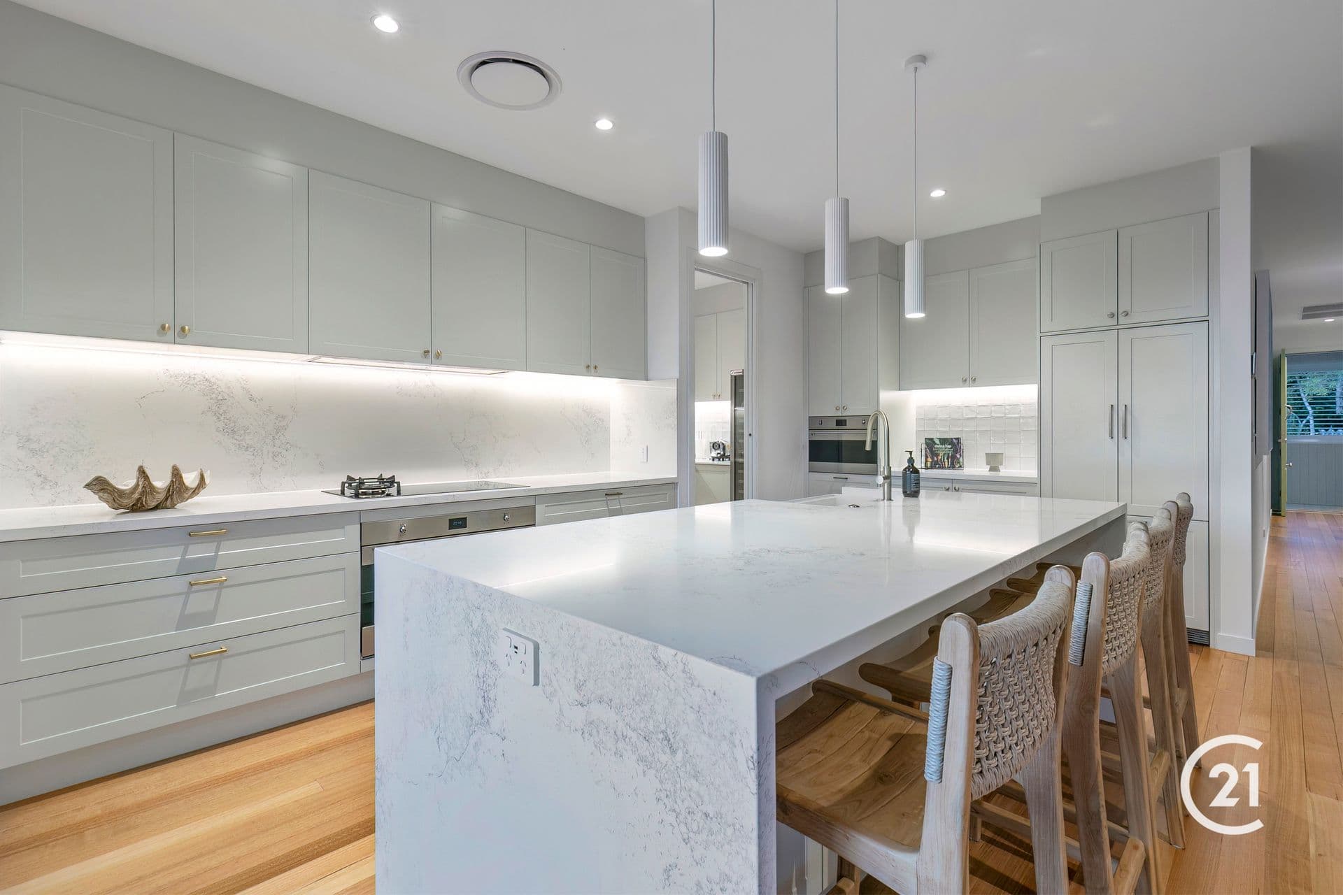 6/18 Lanyana Way, Noosa Heads, QLD, 4567, Sunshine Beach - Thumbnail 6