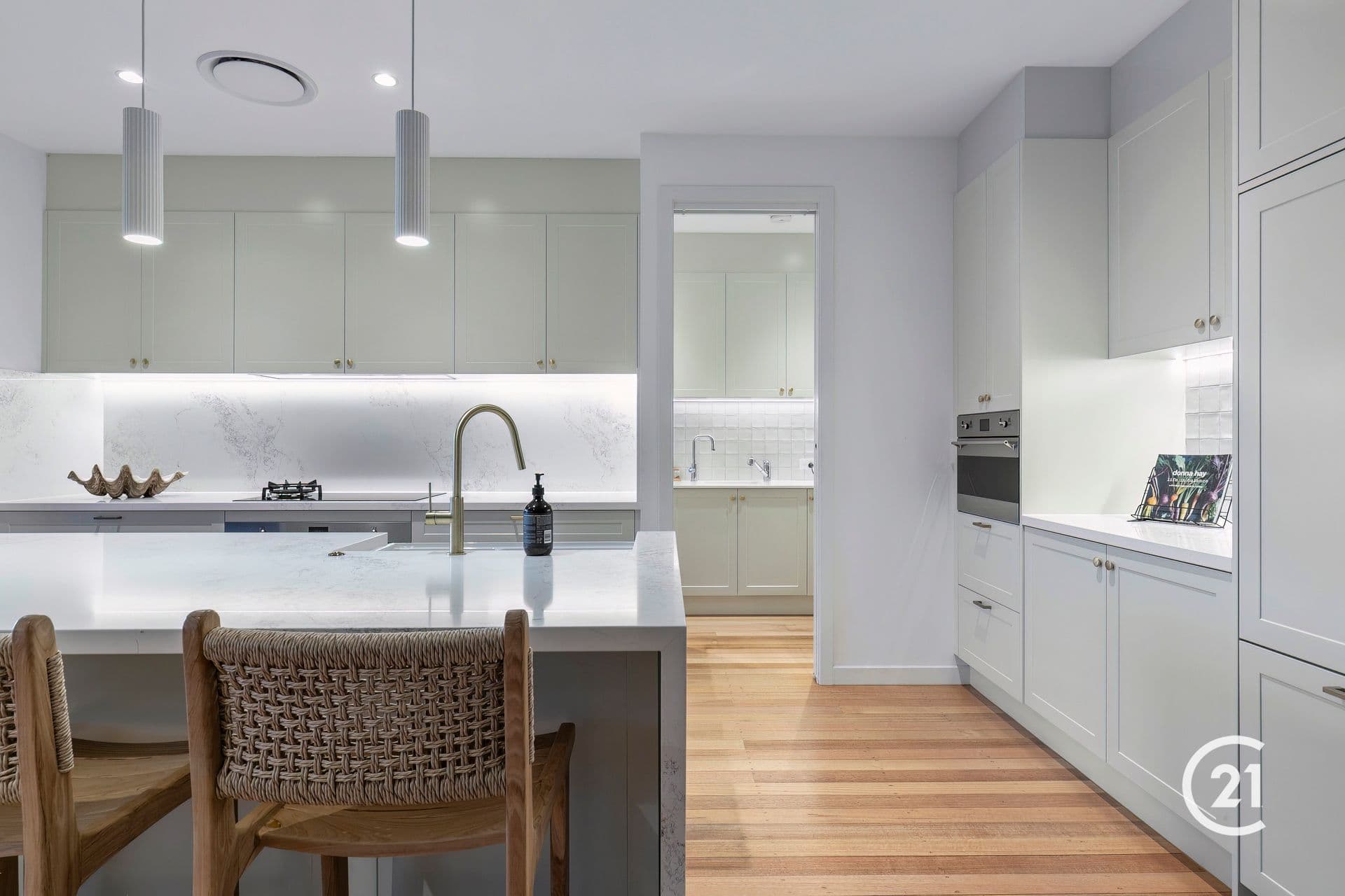 6/18 Lanyana Way, Noosa Heads, QLD, 4567, Sunshine Beach - Thumbnail 5