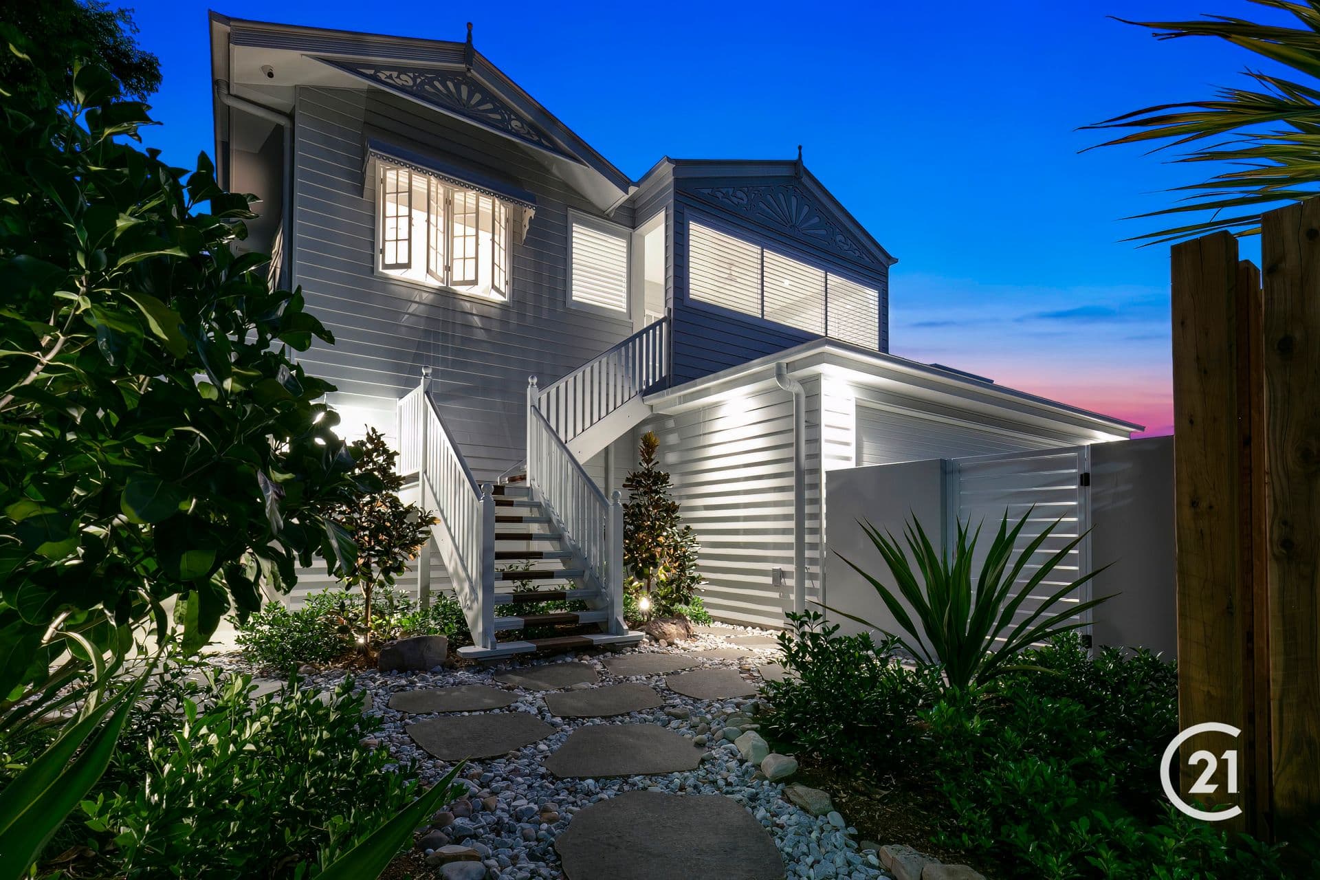 6/18 Lanyana Way, Noosa Heads, QLD, 4567, Sunshine Beach - Image 1