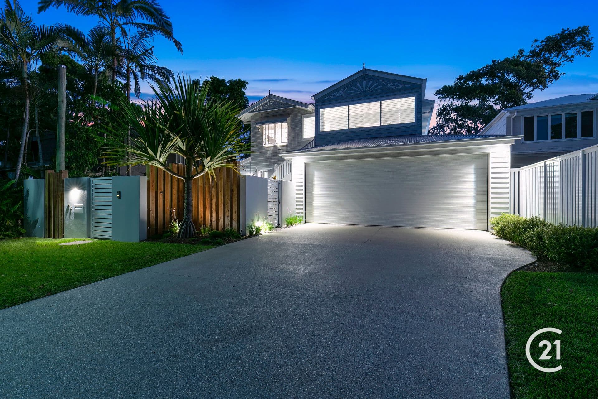 6/18 Lanyana Way, Noosa Heads, QLD, 4567, Sunshine Beach - Thumbnail 3