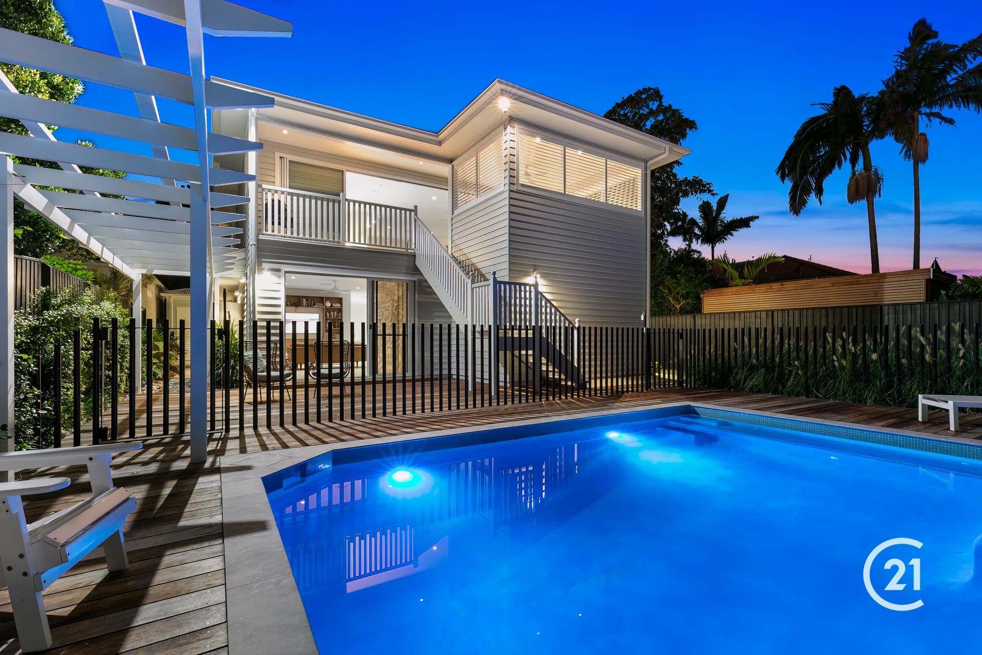 6/18 Lanyana Way, Noosa Heads, QLD, 4567, Sunshine Beach - Thumbnail 2