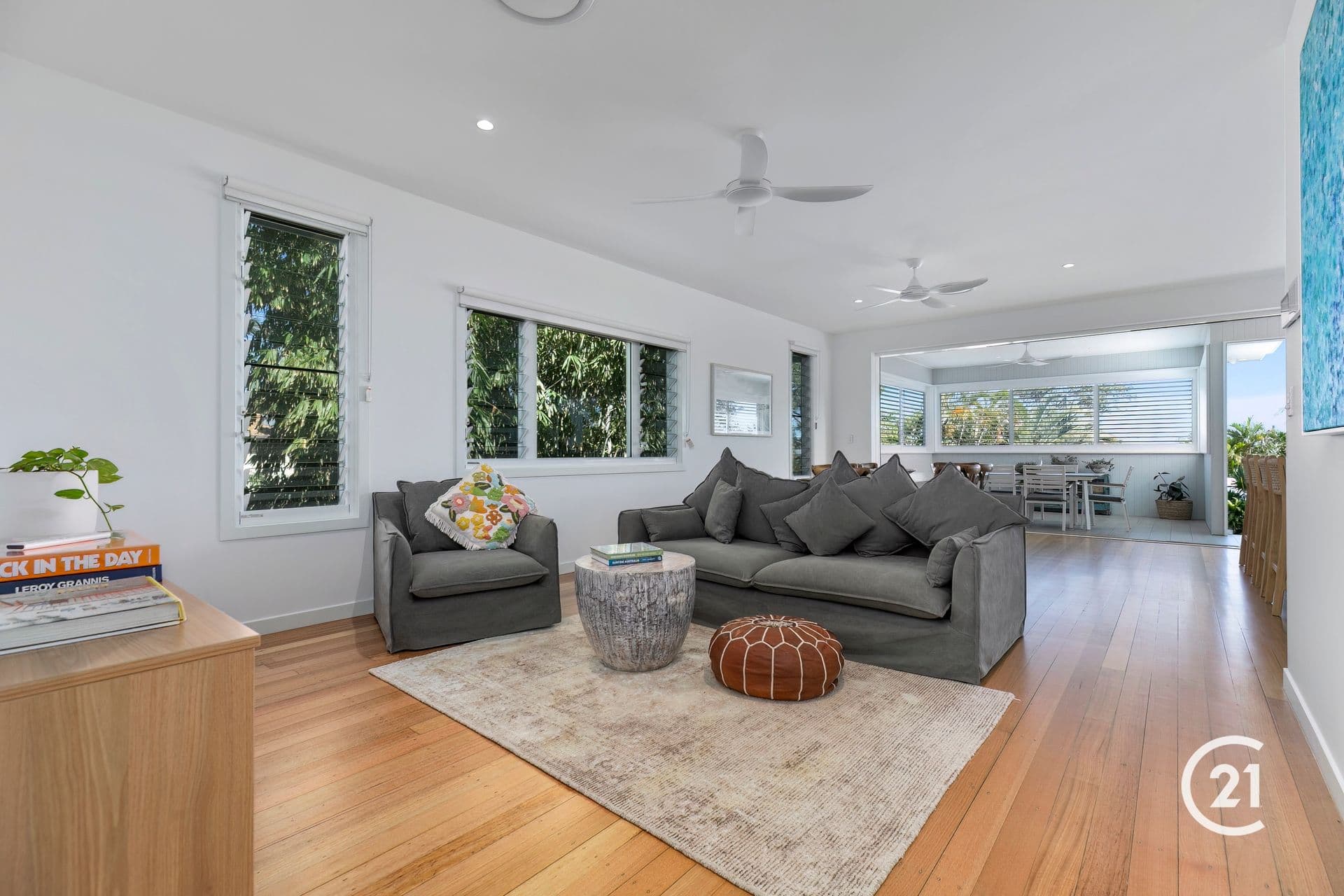 6/18 Lanyana Way, Noosa Heads, QLD, 4567, Sunshine Beach - Thumbnail 8
