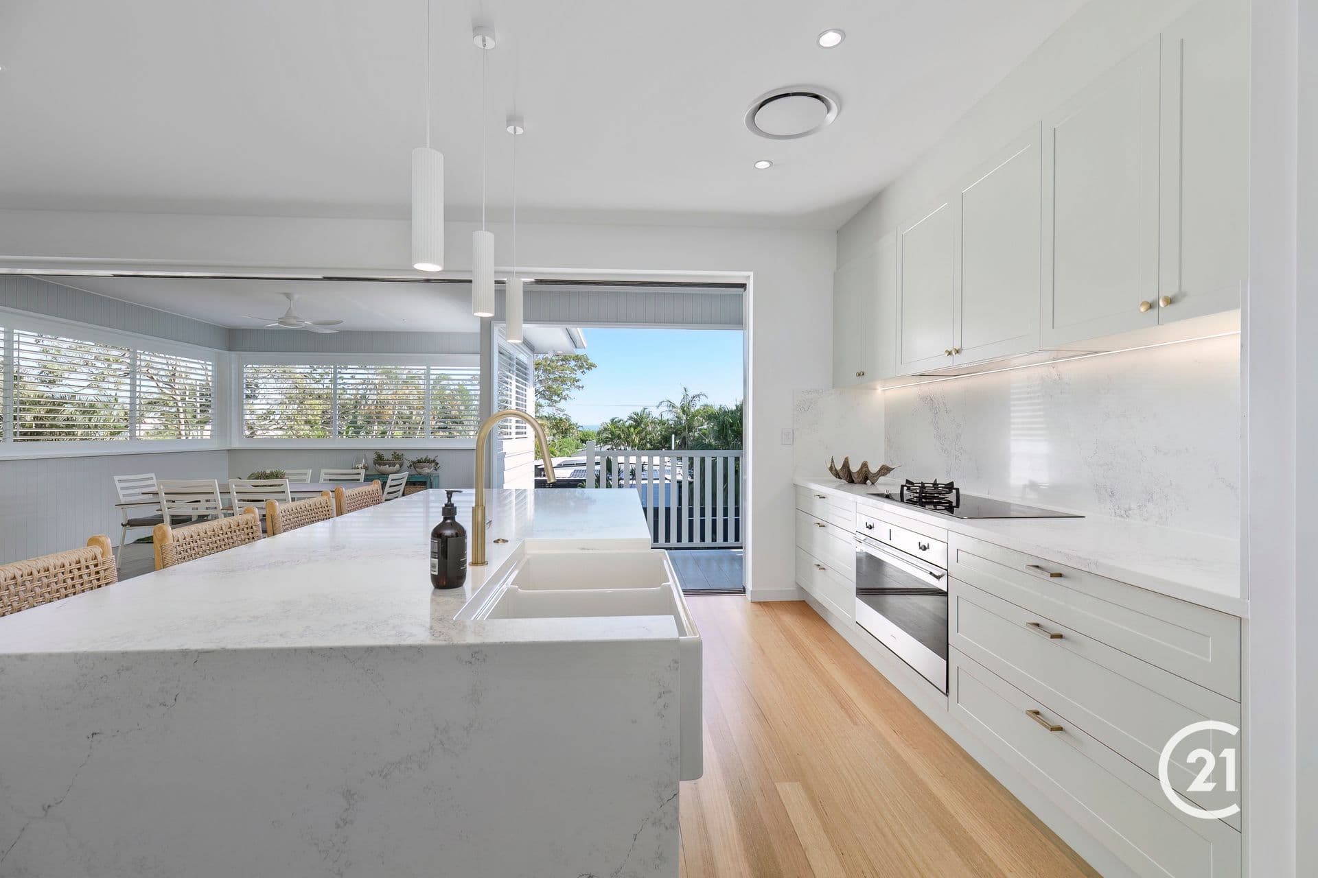 6/18 Lanyana Way, Noosa Heads, QLD, 4567, Sunshine Beach - Thumbnail 7