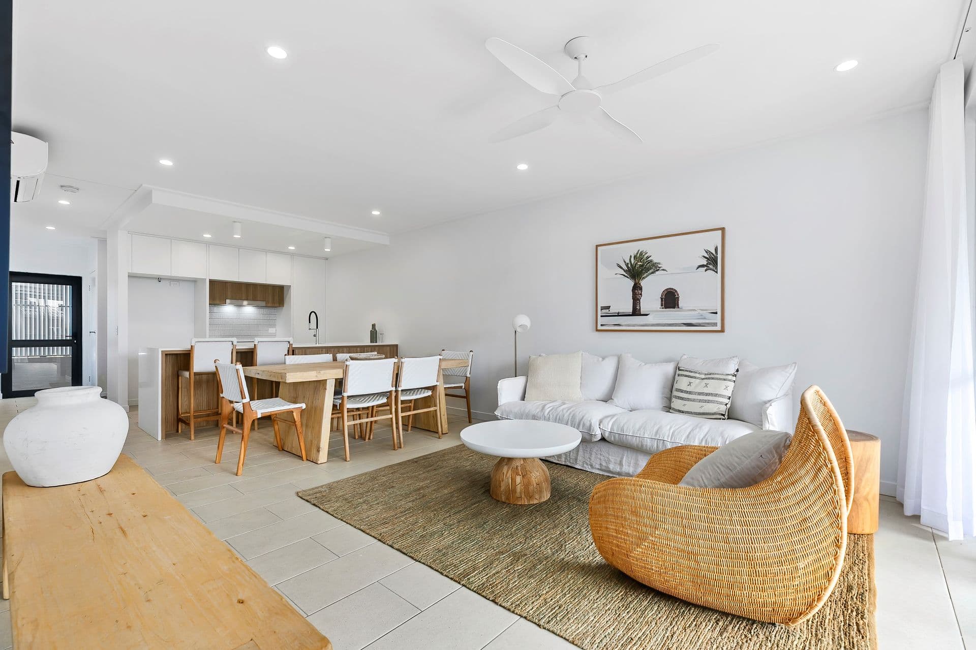 405/99-105 Eumundi Noosa Road, Noosaville, QLD, 4566, Noosaville - Image 1