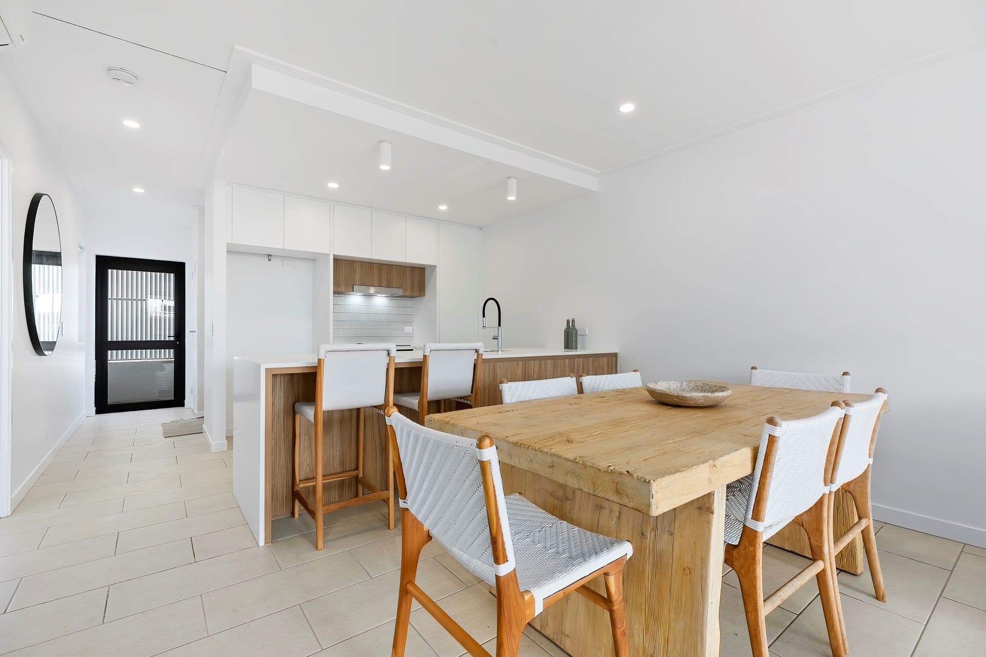 405/99-105 Eumundi Noosa Road, Noosaville, QLD, 4566, Noosaville - Thumbnail 2