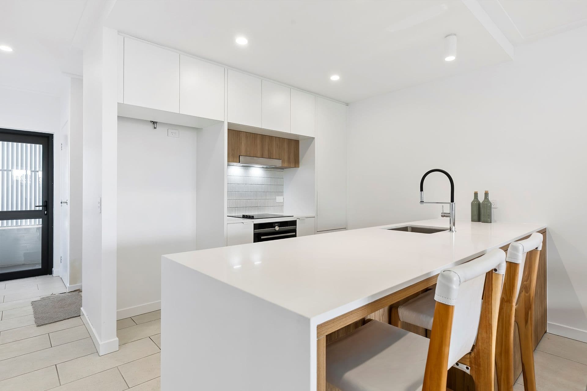 405/99-105 Eumundi Noosa Road, Noosaville, QLD, 4566, Noosaville - Thumbnail 3