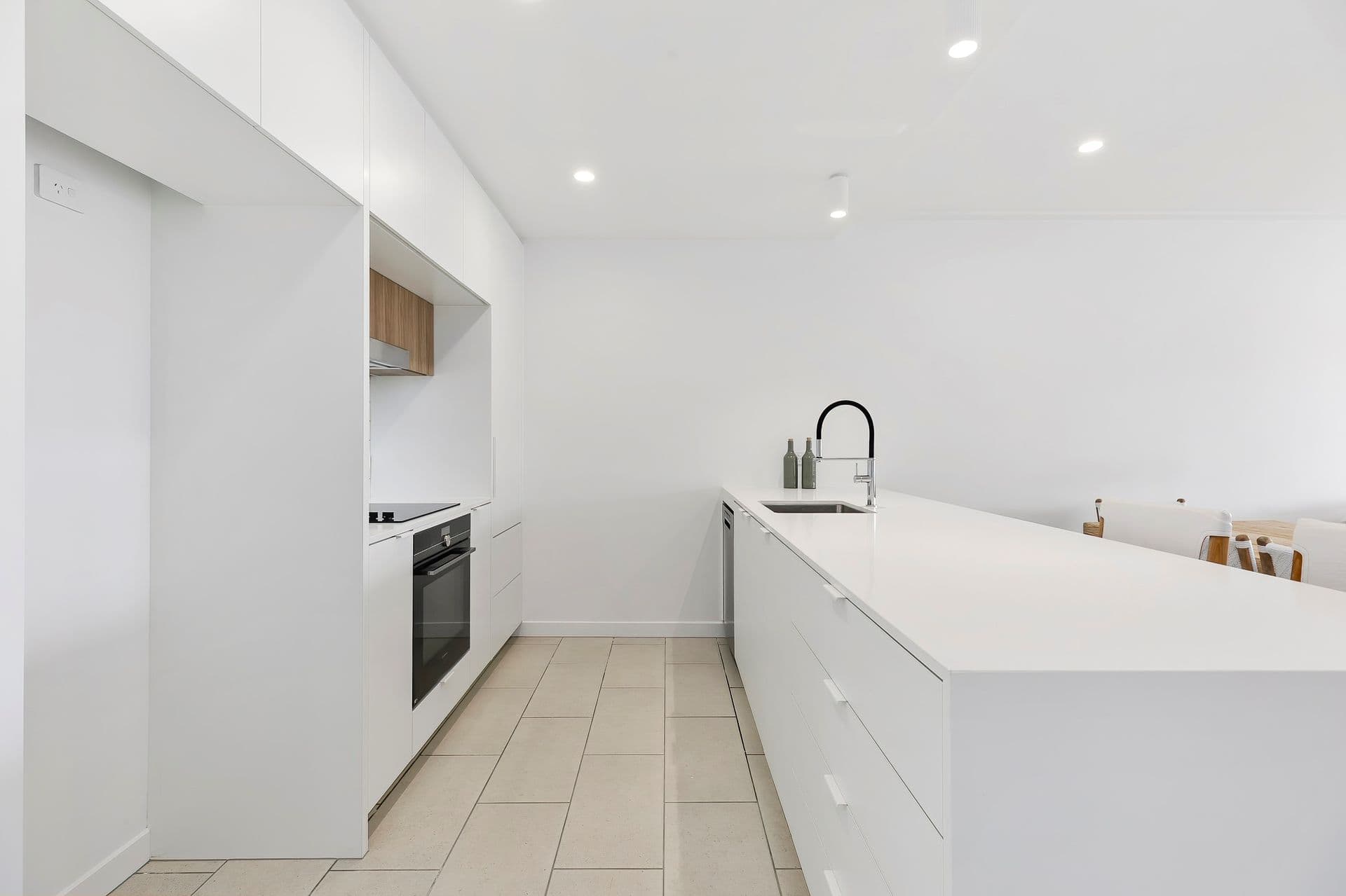 405/99-105 Eumundi Noosa Road, Noosaville, QLD, 4566, Noosaville - Thumbnail 7