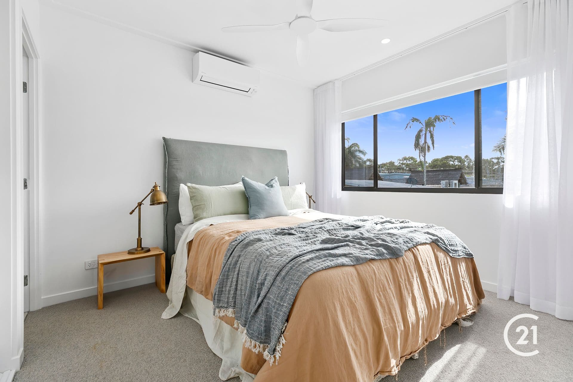405/99-105 Eumundi Noosa Road, Noosaville, QLD, 4566, Noosaville - Thumbnail 8