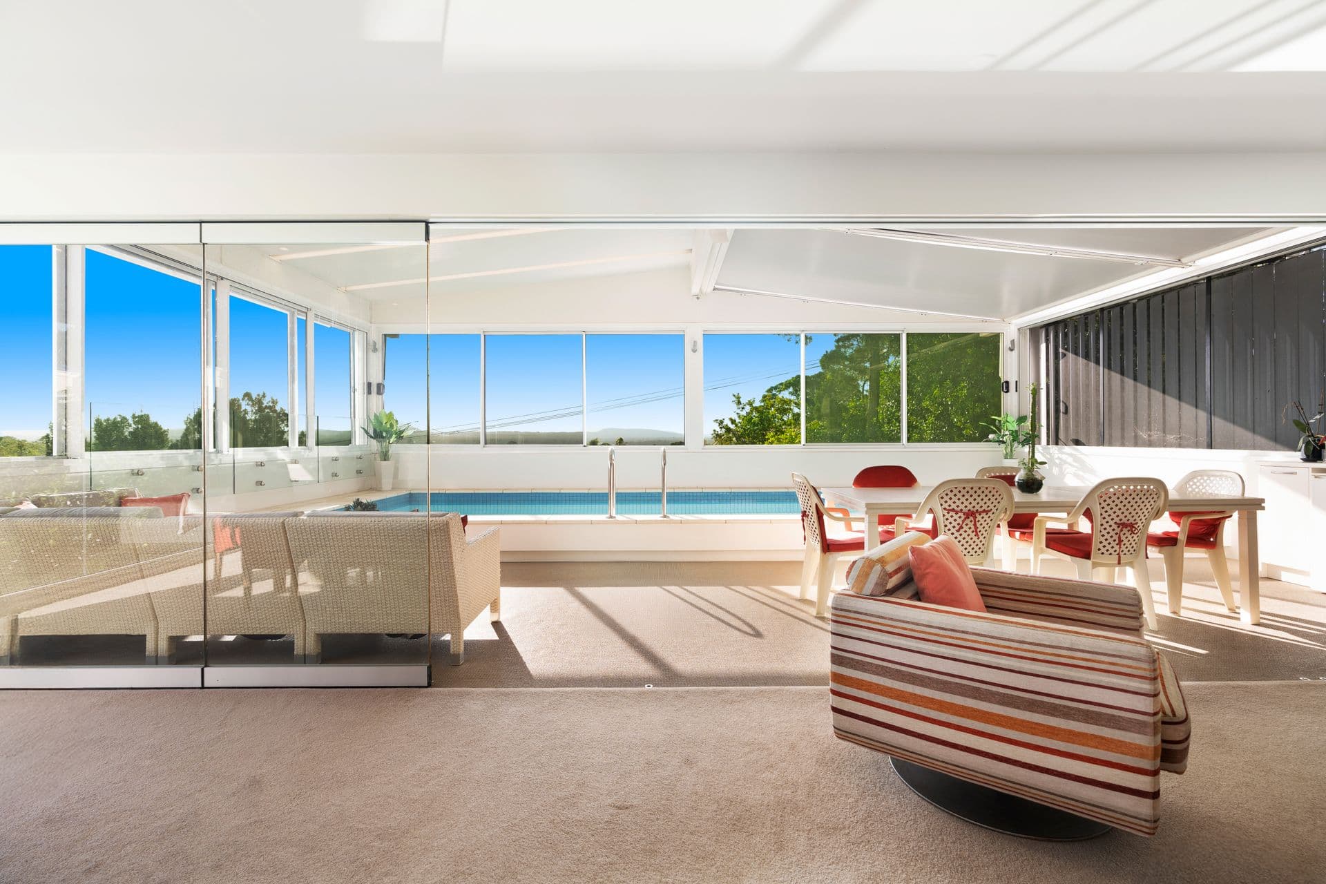 6/18 Lanyana Way, Noosa Heads, QLD, 4567, Noosa Heads - Thumbnail 6