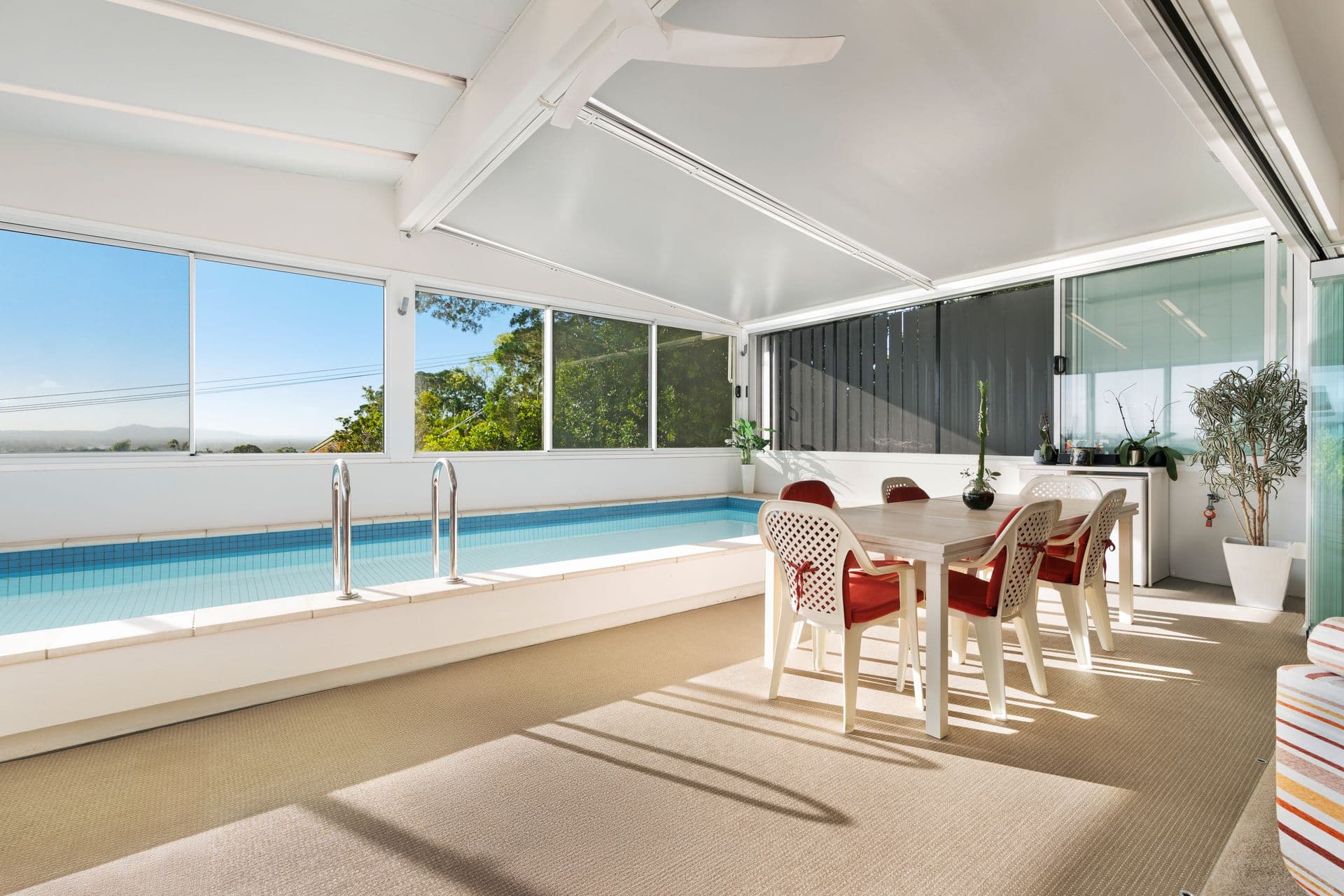 6/18 Lanyana Way, Noosa Heads, QLD, 4567, Noosa Heads - Thumbnail 7