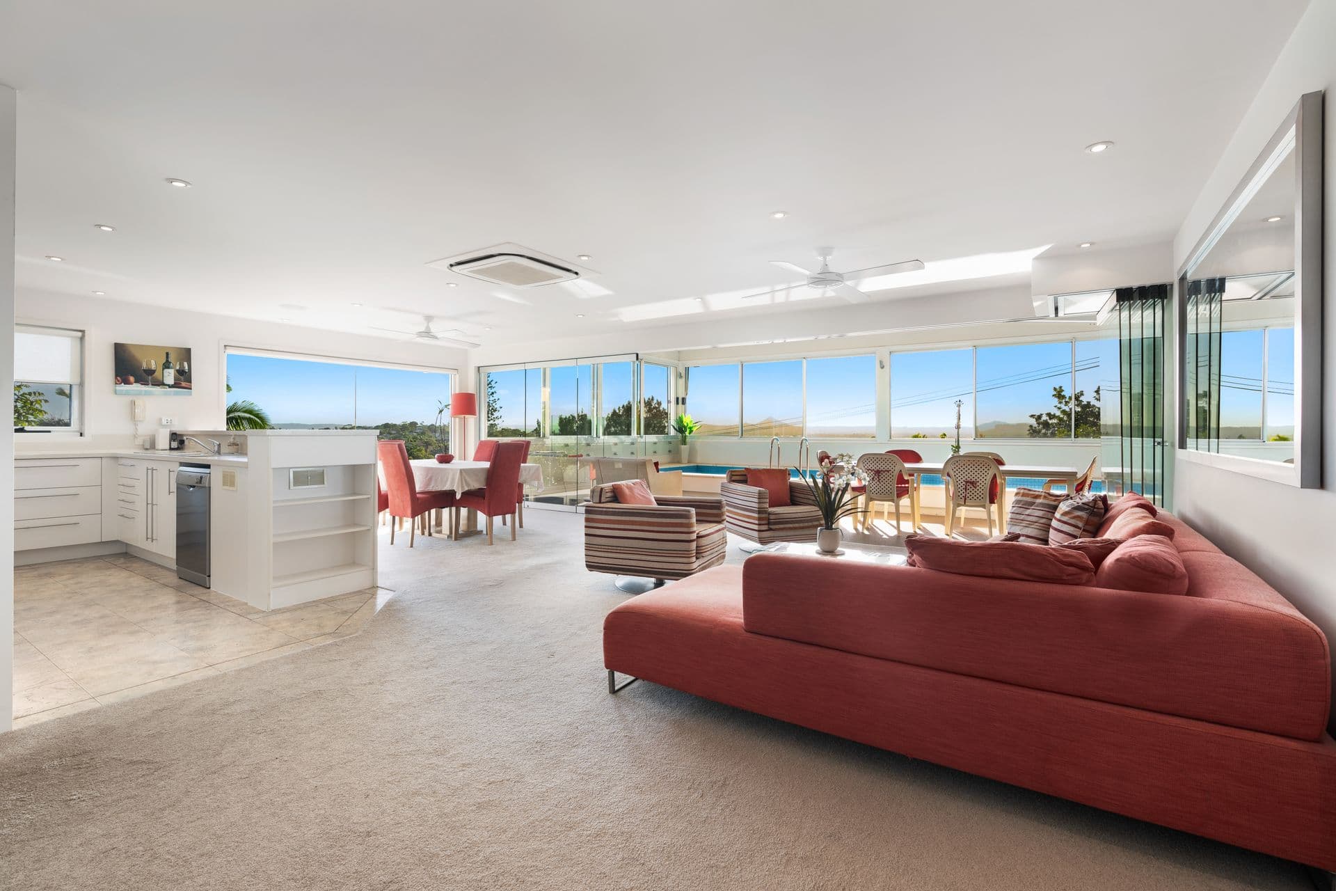 6/18 Lanyana Way, Noosa Heads, QLD, 4567, Noosa Heads - Thumbnail 8