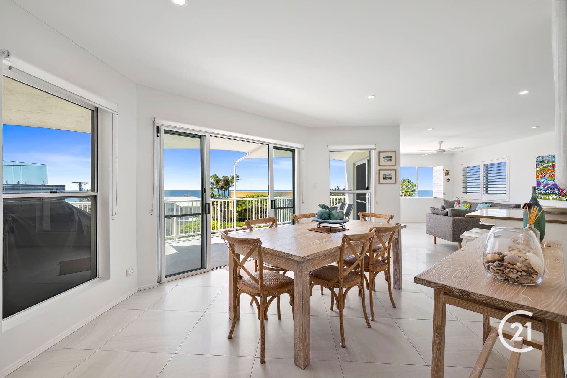 2/37 Tingira Crescent, Sunrise Beach, QLD, 4567, Sunrise Beach - Thumbnail 6