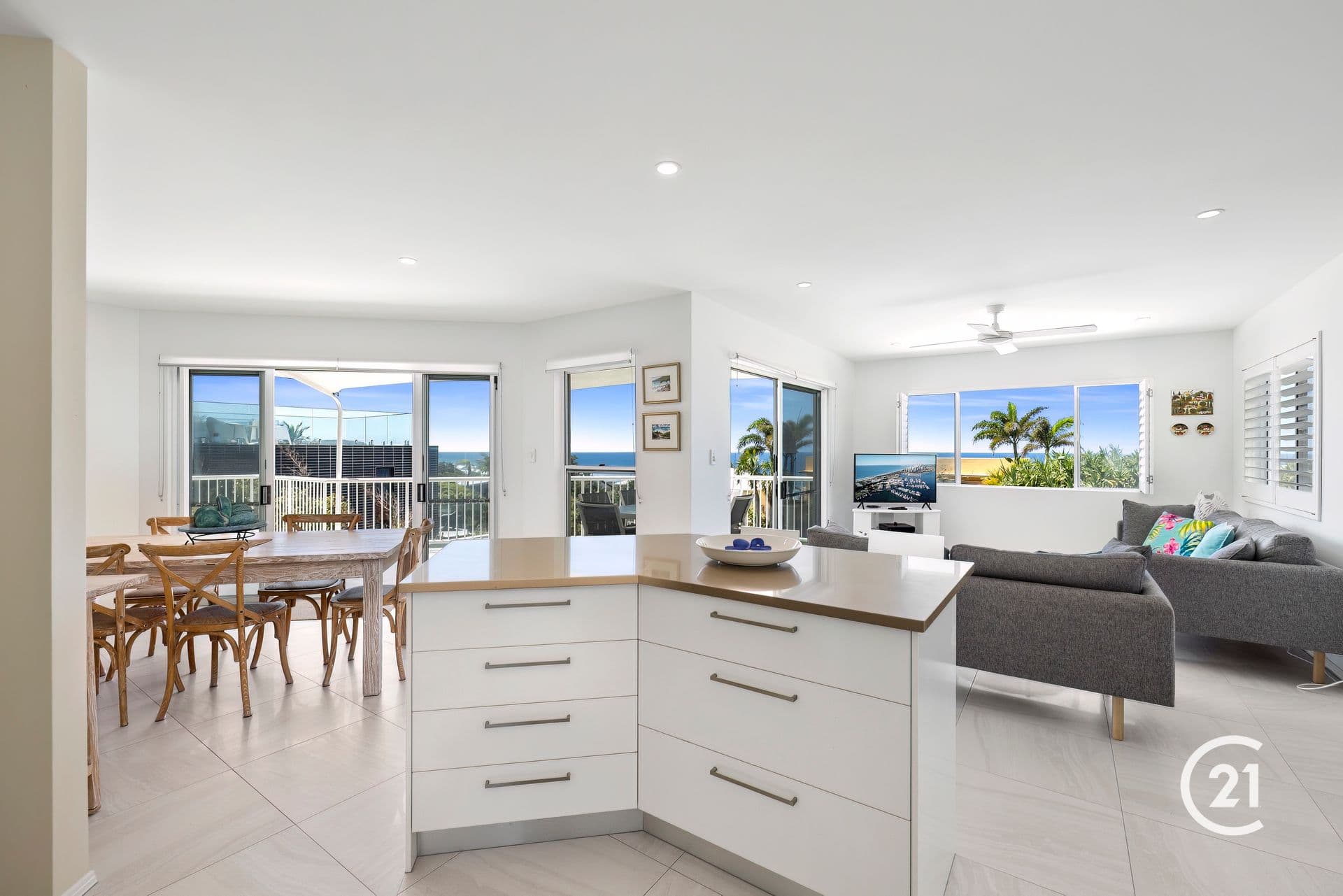 2/37 Tingira Crescent, Sunrise Beach, QLD, 4567, Sunrise Beach - Thumbnail 7