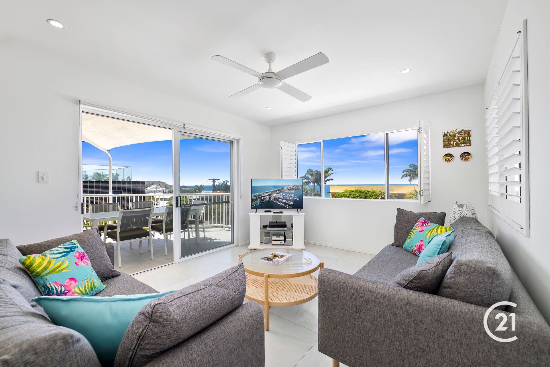 2/37 Tingira Crescent, Sunrise Beach, QLD, 4567, Sunrise Beach - Thumbnail 8