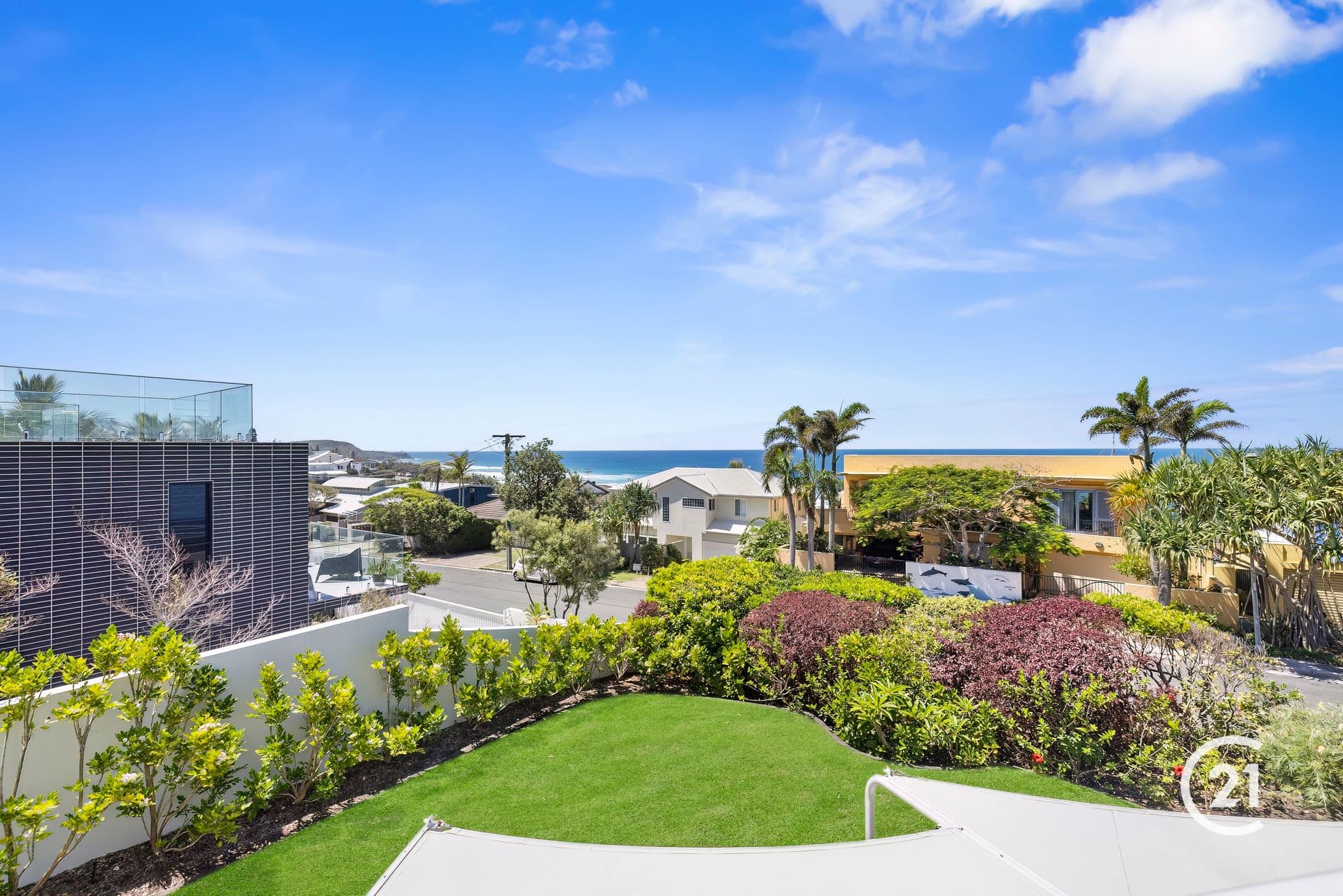2/37 Tingira Crescent, Sunrise Beach, QLD, 4567, Sunrise Beach - Thumbnail 5