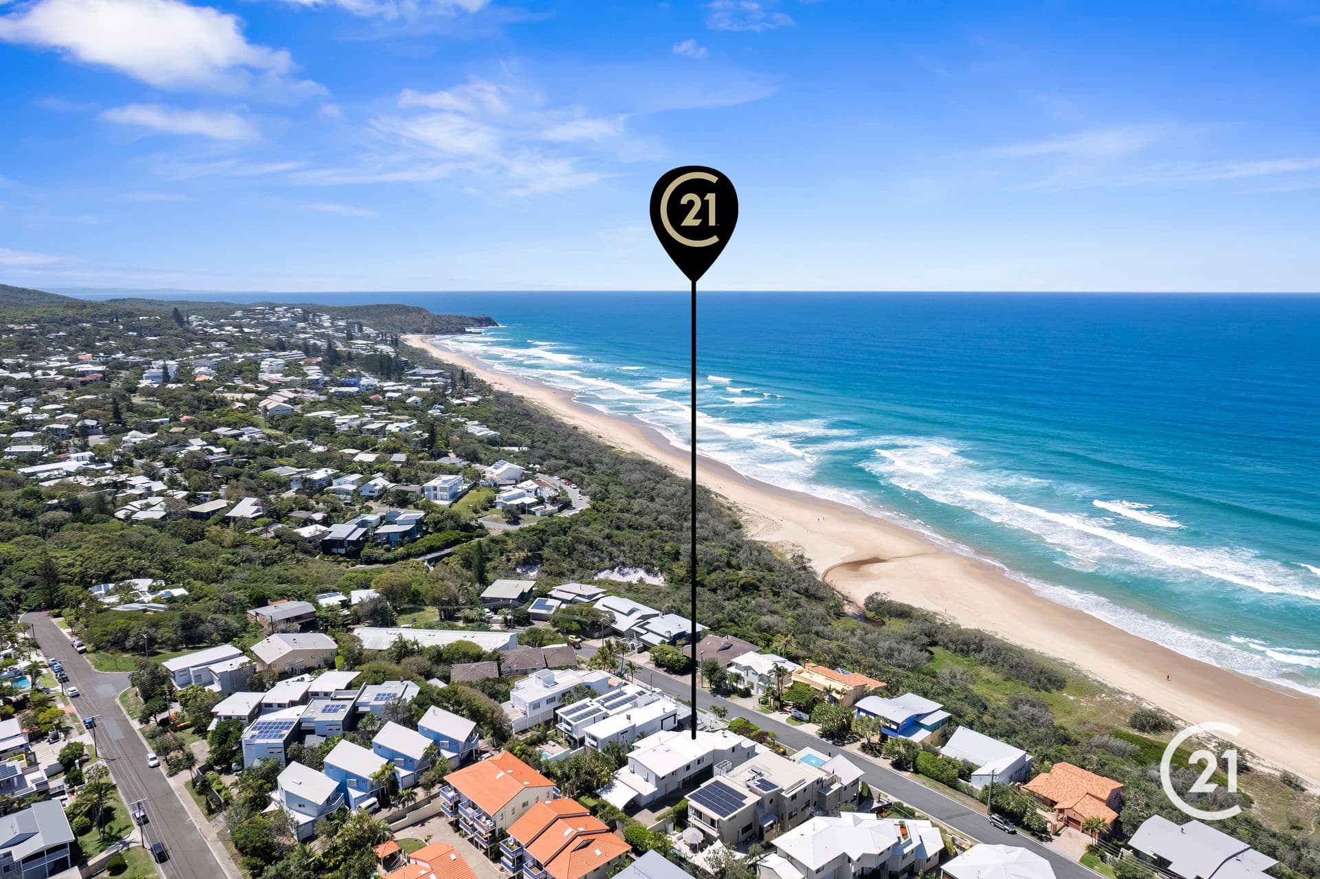 2/37 Tingira Crescent, Sunrise Beach, QLD, 4567, Sunrise Beach - Thumbnail 4