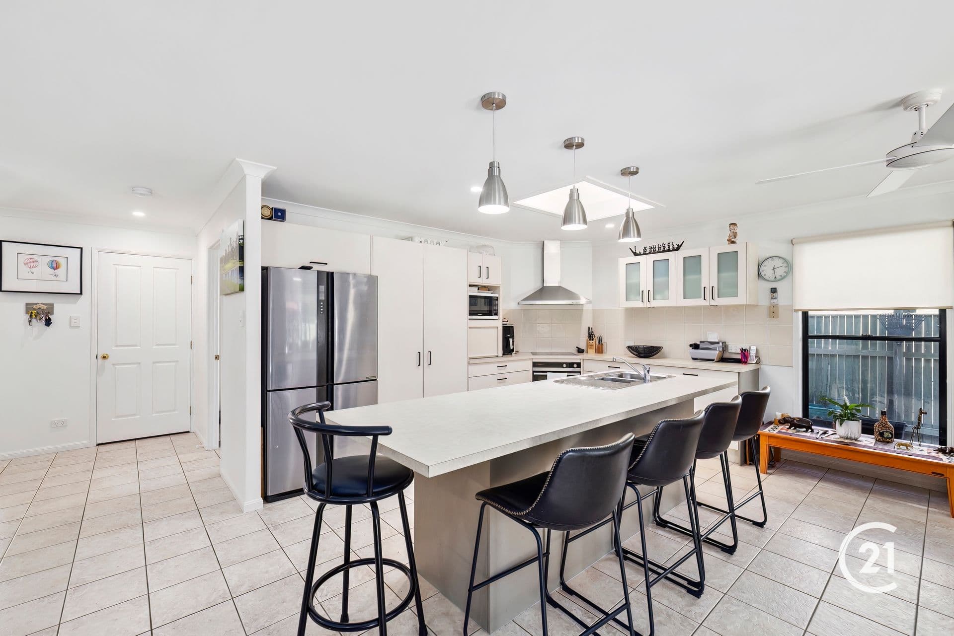 6/18 Lanyana Way, Noosa Heads, QLD, 4567, Peregian Springs - Thumbnail 5
