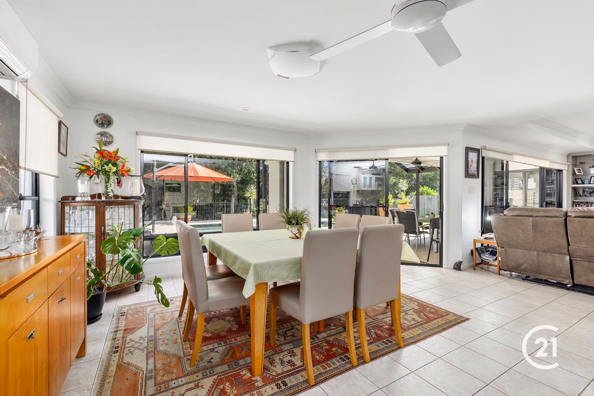 6/18 Lanyana Way, Noosa Heads, QLD, 4567, Peregian Springs - Thumbnail 6