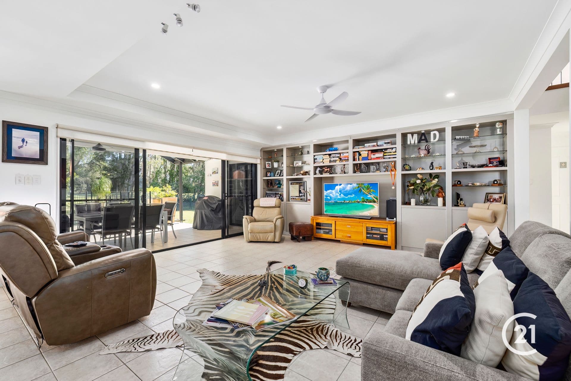 6/18 Lanyana Way, Noosa Heads, QLD, 4567, Peregian Springs - Thumbnail 7