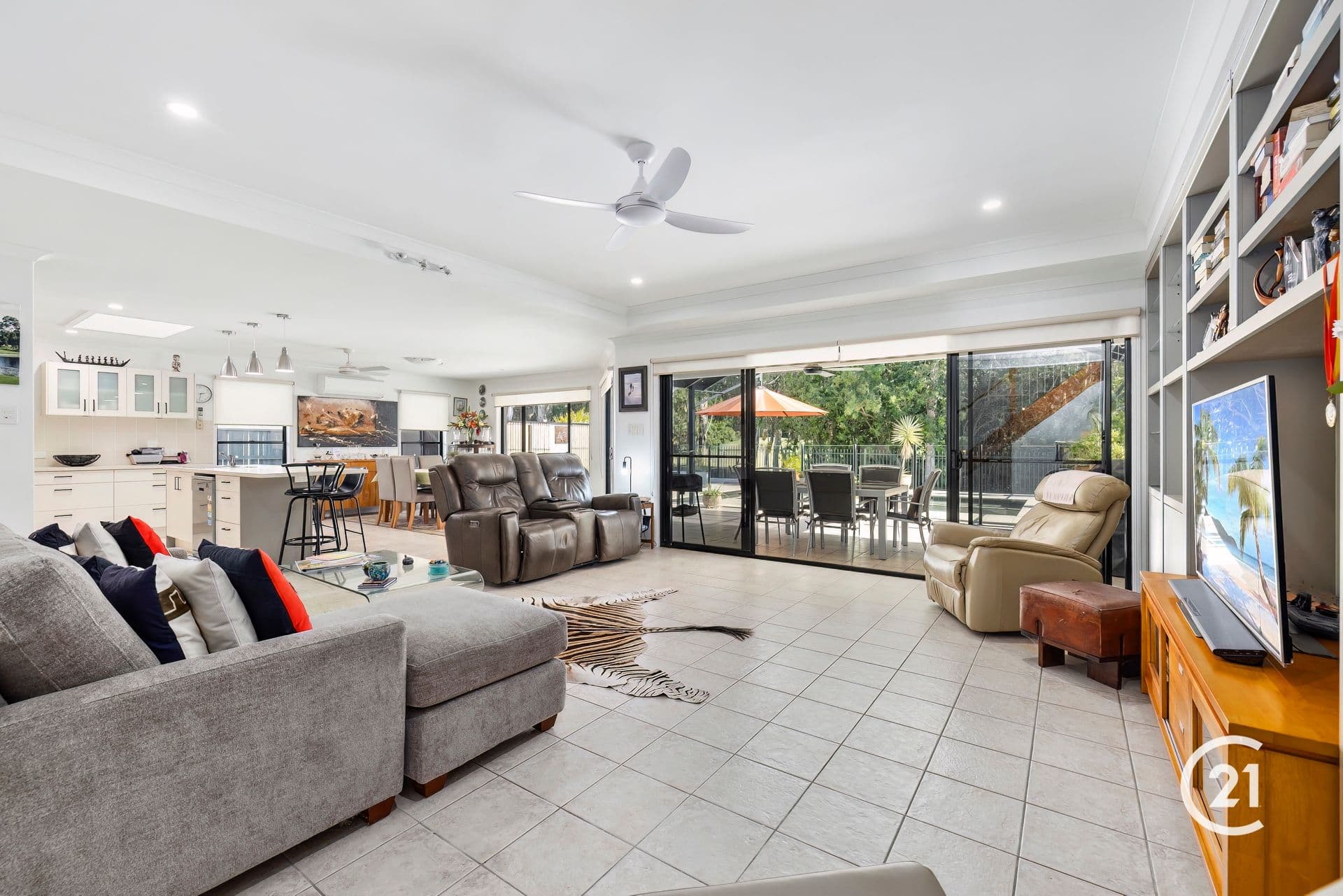 6/18 Lanyana Way, Noosa Heads, QLD, 4567, Peregian Springs - Thumbnail 4
